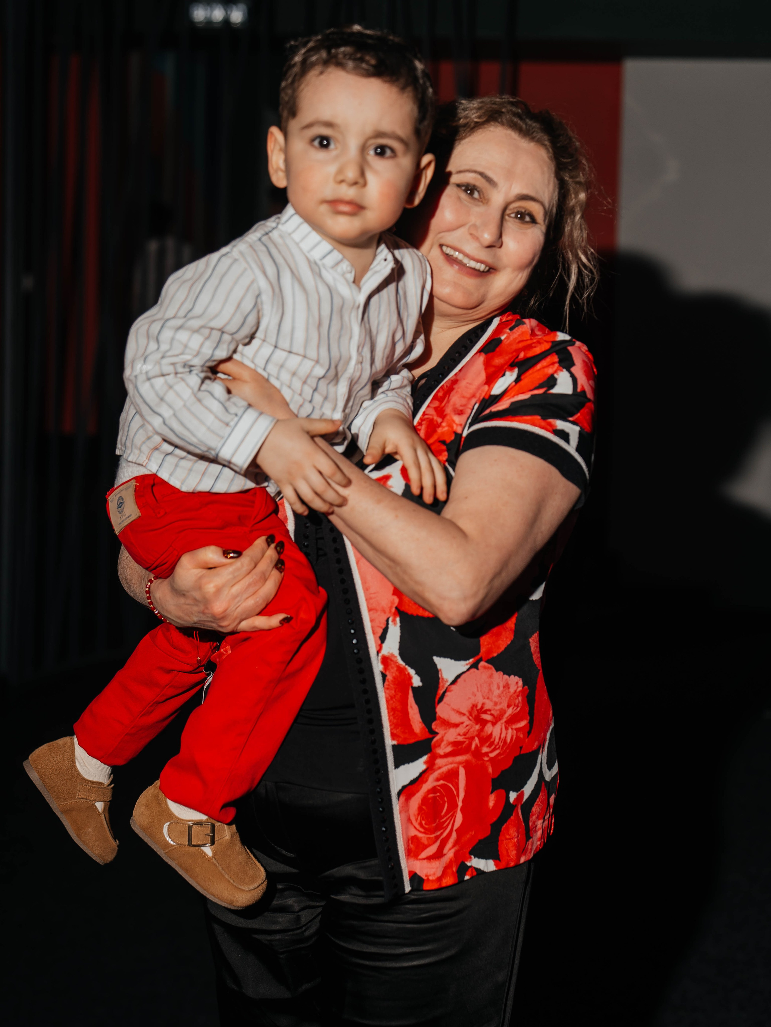 Мурадик день рождение. Свадебный фотограф в Саратове и Москве Гусейнова Рухия