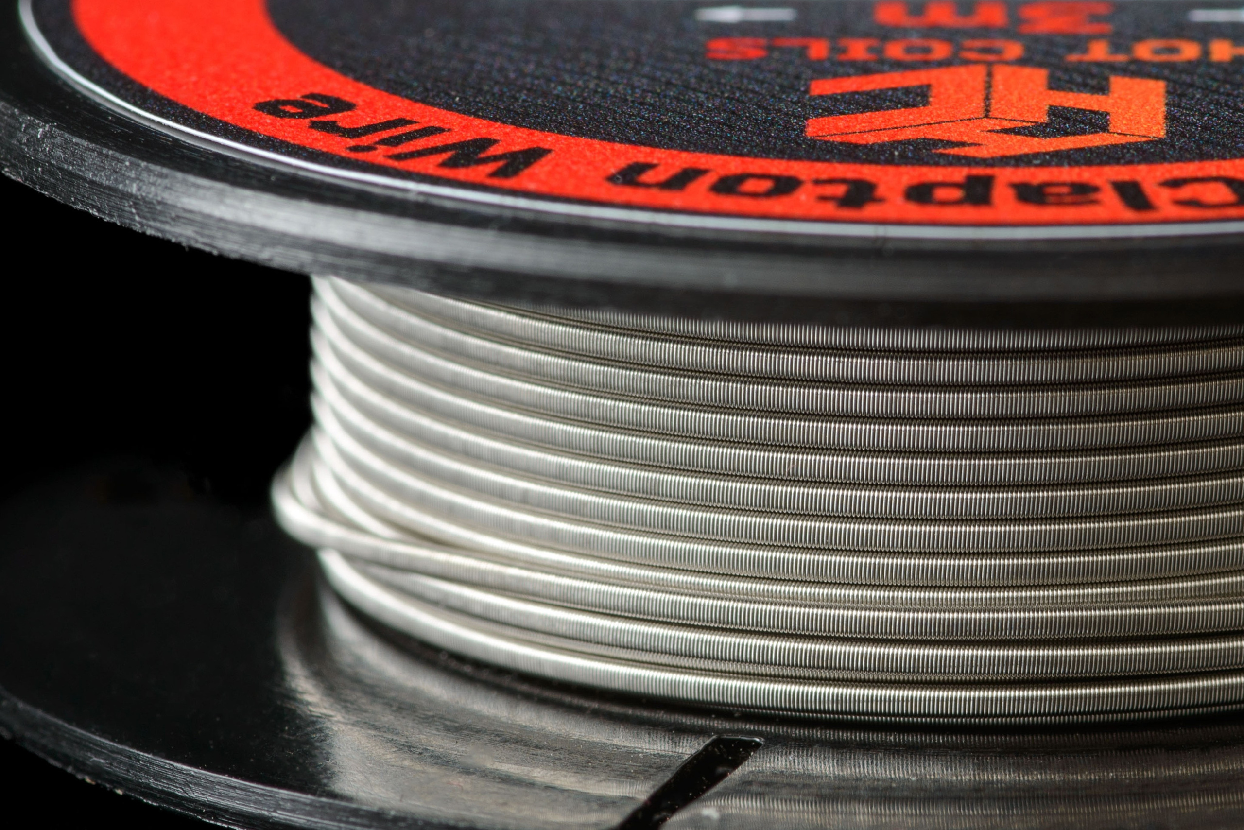 Койлы. Макаров Сергей|Creamlebot Фотограф города Ростов-на-Дону