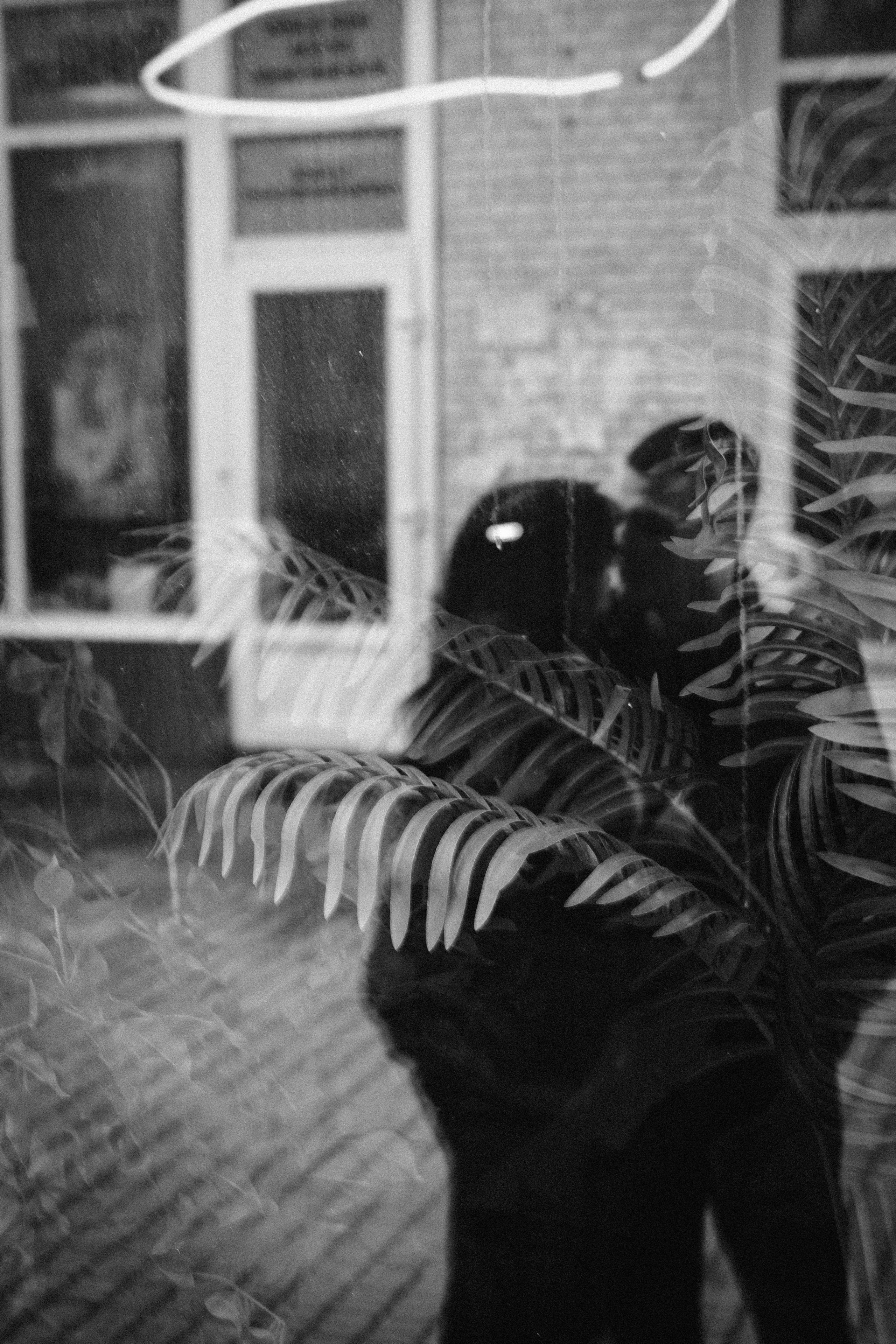 Фотограф Иваново Съемка Иваново Фотограф Love Story Иваново Фотосессия Иваново Фотосъемка Иваново съемка под ключ Иваново Свадебный фотограф Иваново Свадьба Иваново