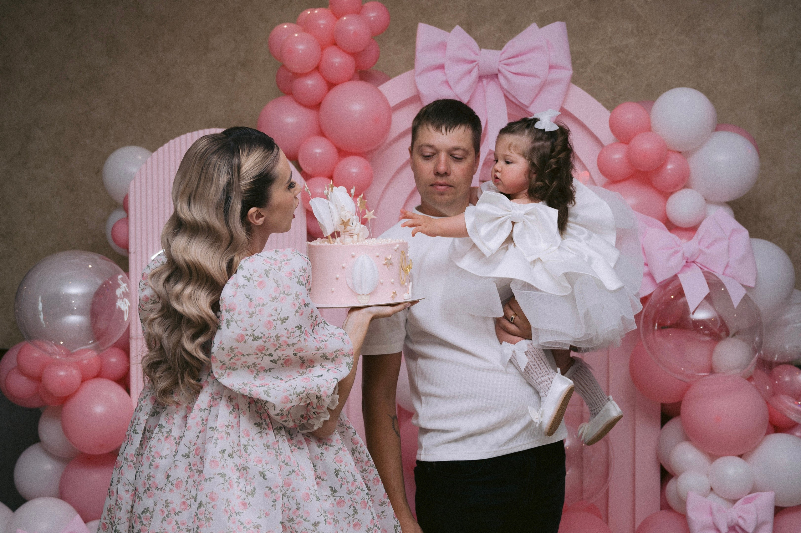 Репортажная съемка (разное). Свадебный и семейный фотограф Брюховецкая Тимашевск Краснодар