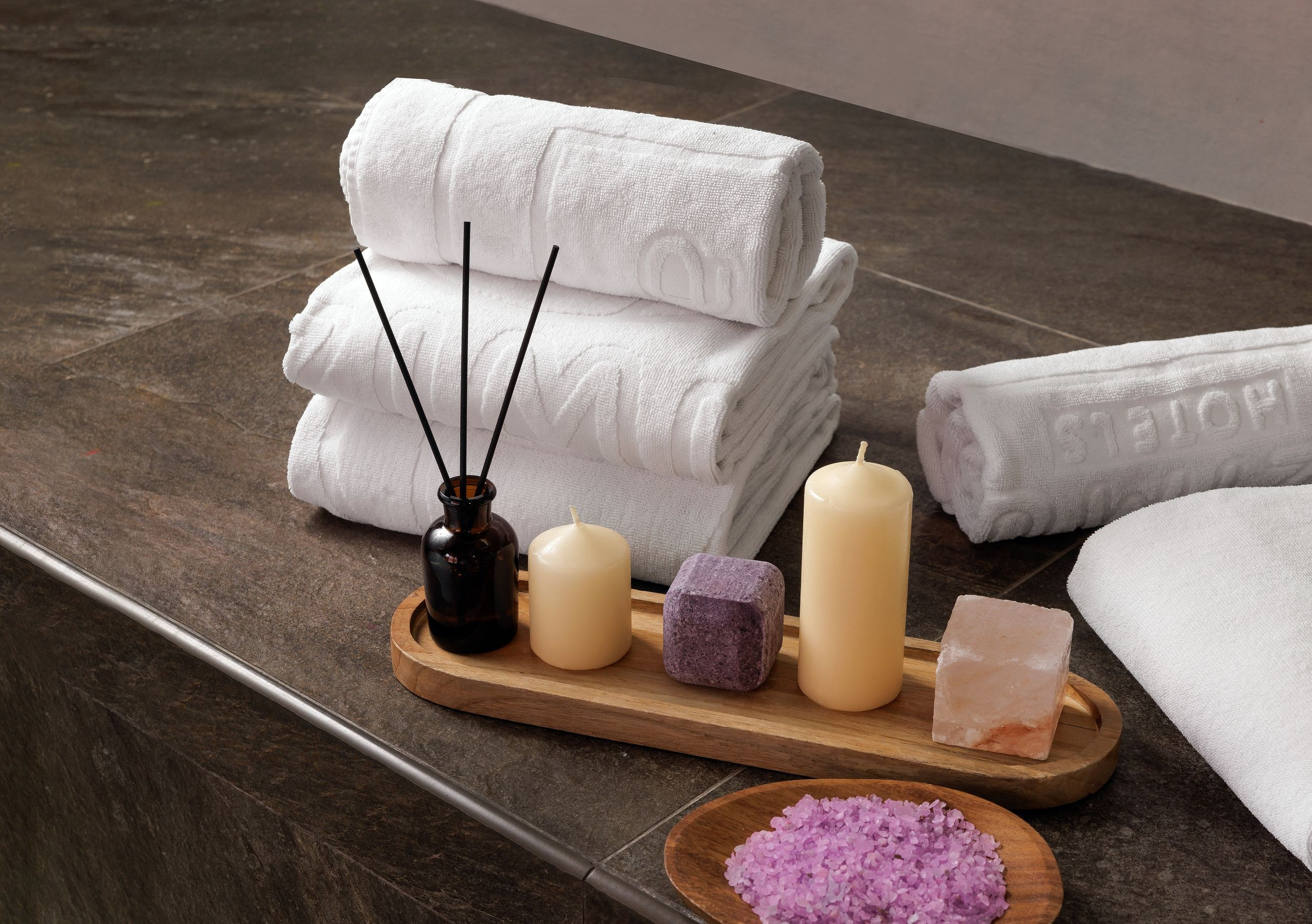 Azimut, Переславль-Залесский. Интерьерный фотограф в Москве Кристина Медведева