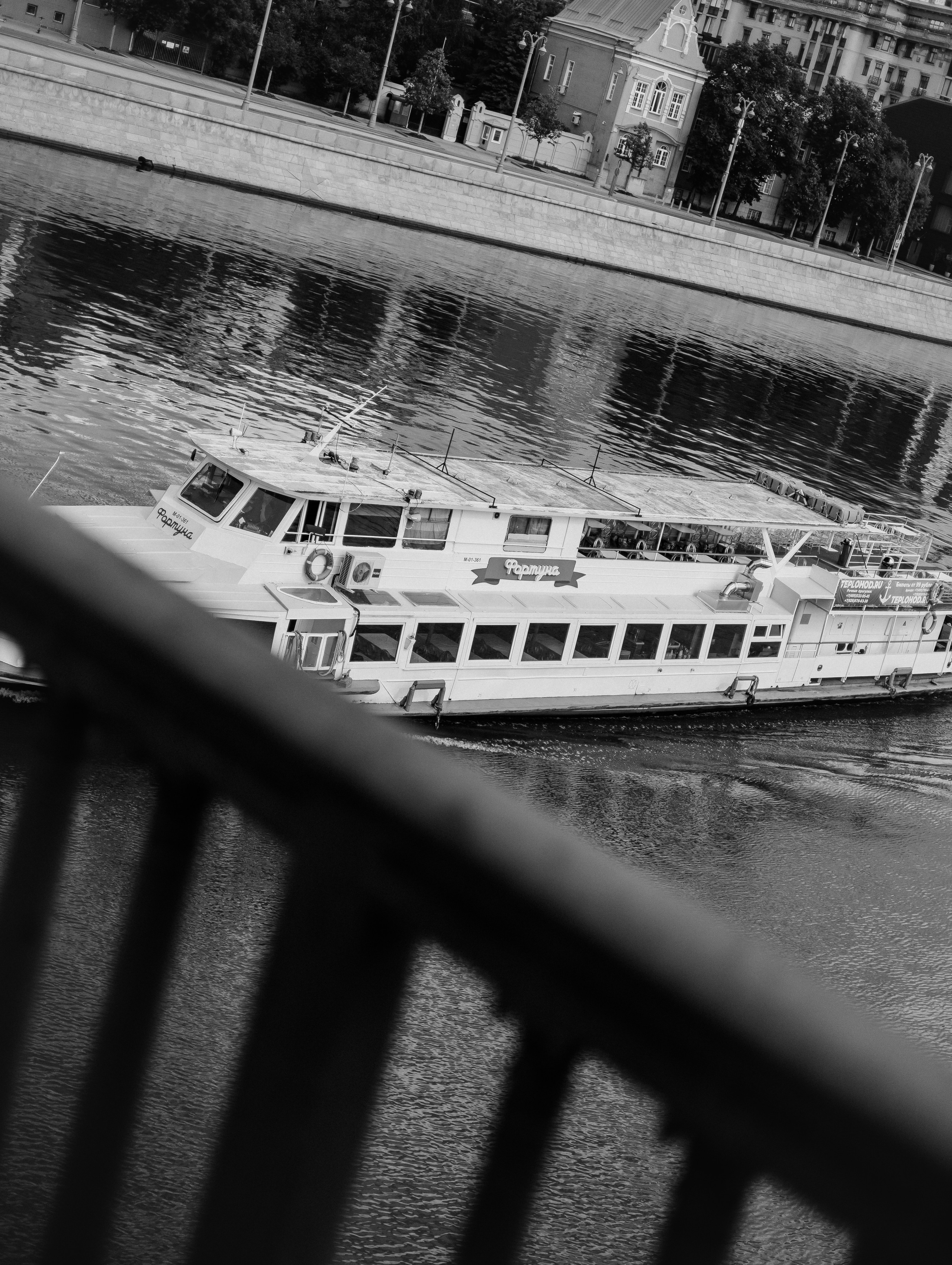 Элина и Рустем. Свадебный фотограф в Казани и Санкт-Петербурге Евгения Есенина