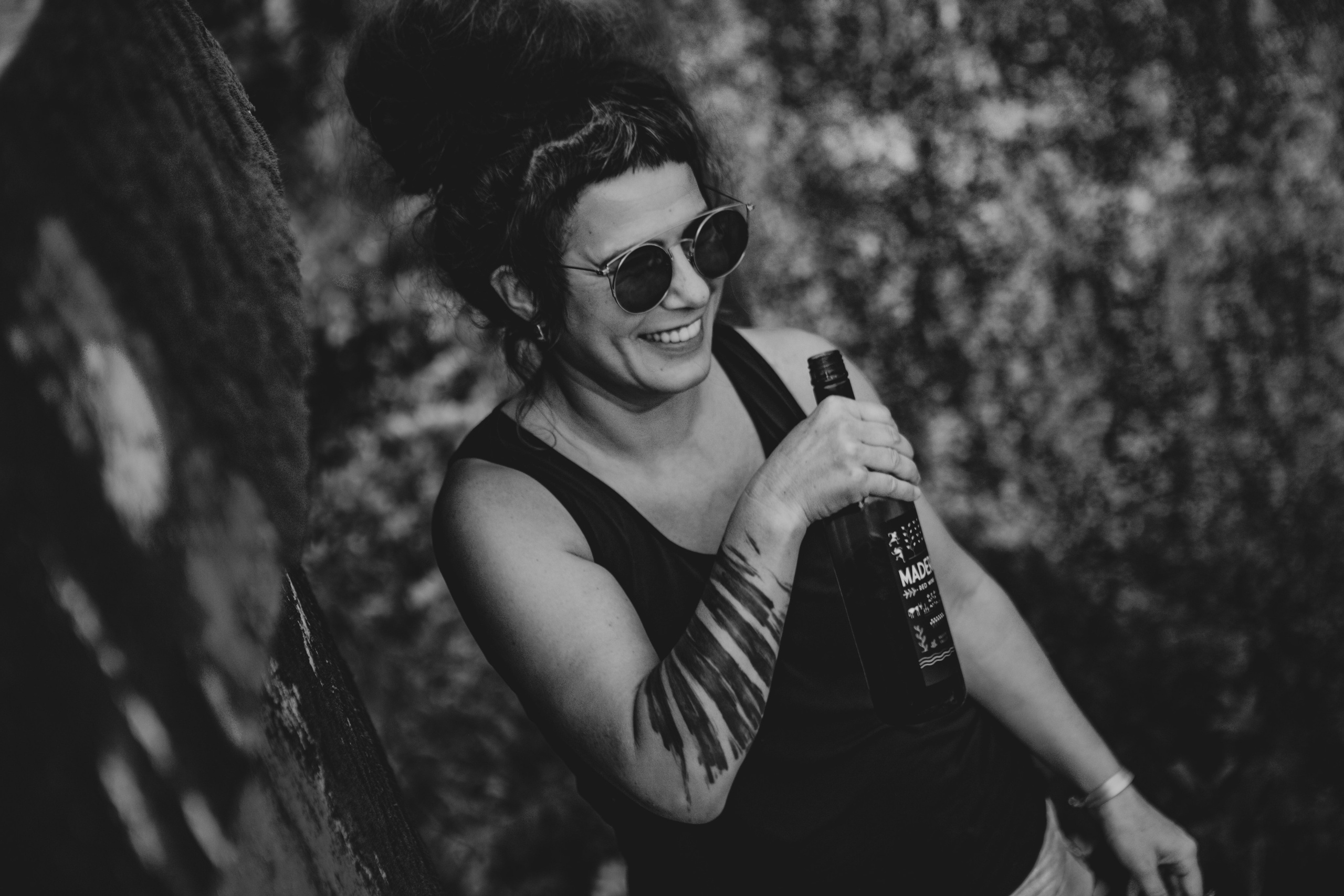 Ая. Сайт Фотографа MASHASOLAR