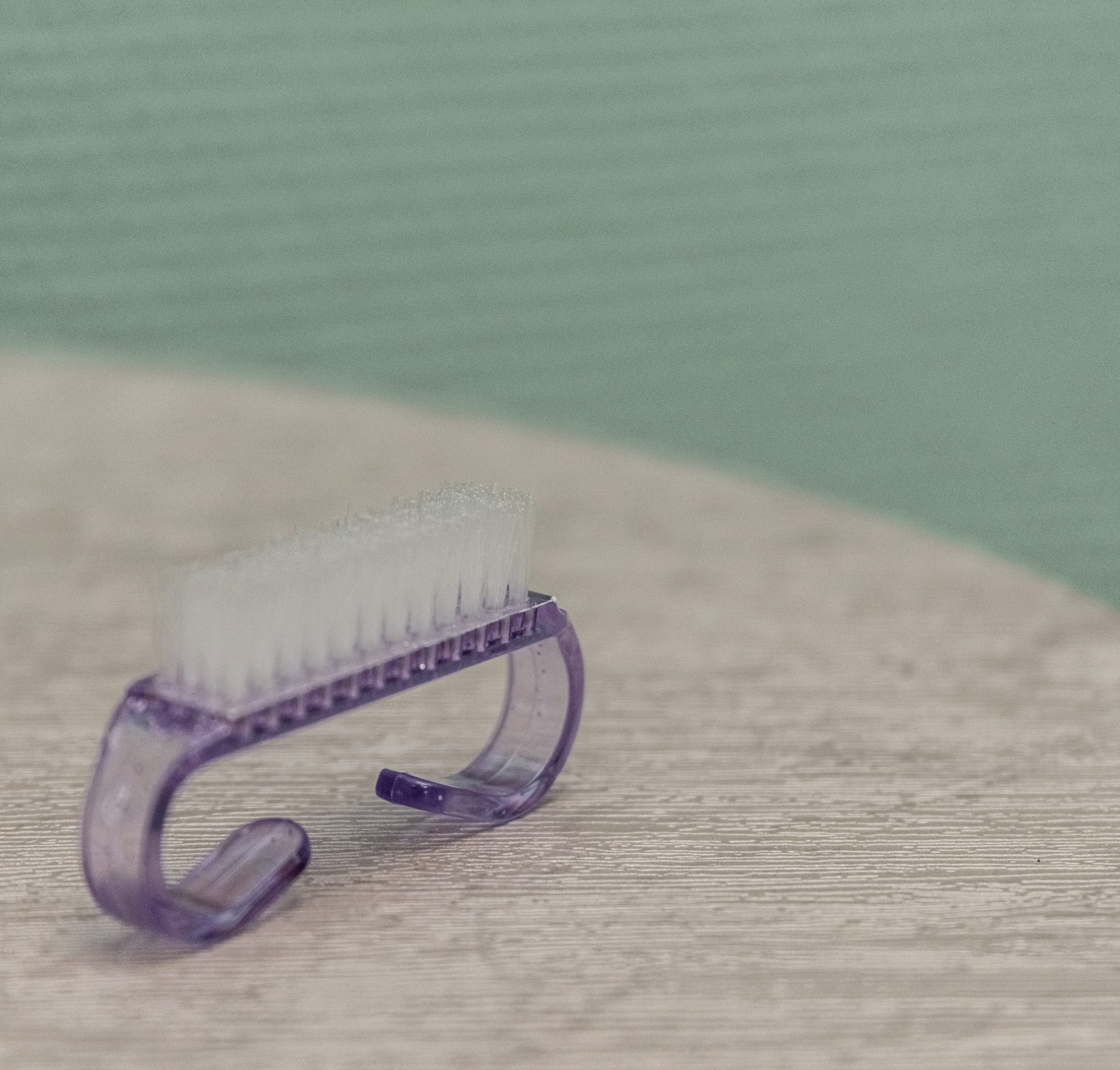 Контент. Фотограф Светлана Воронцова