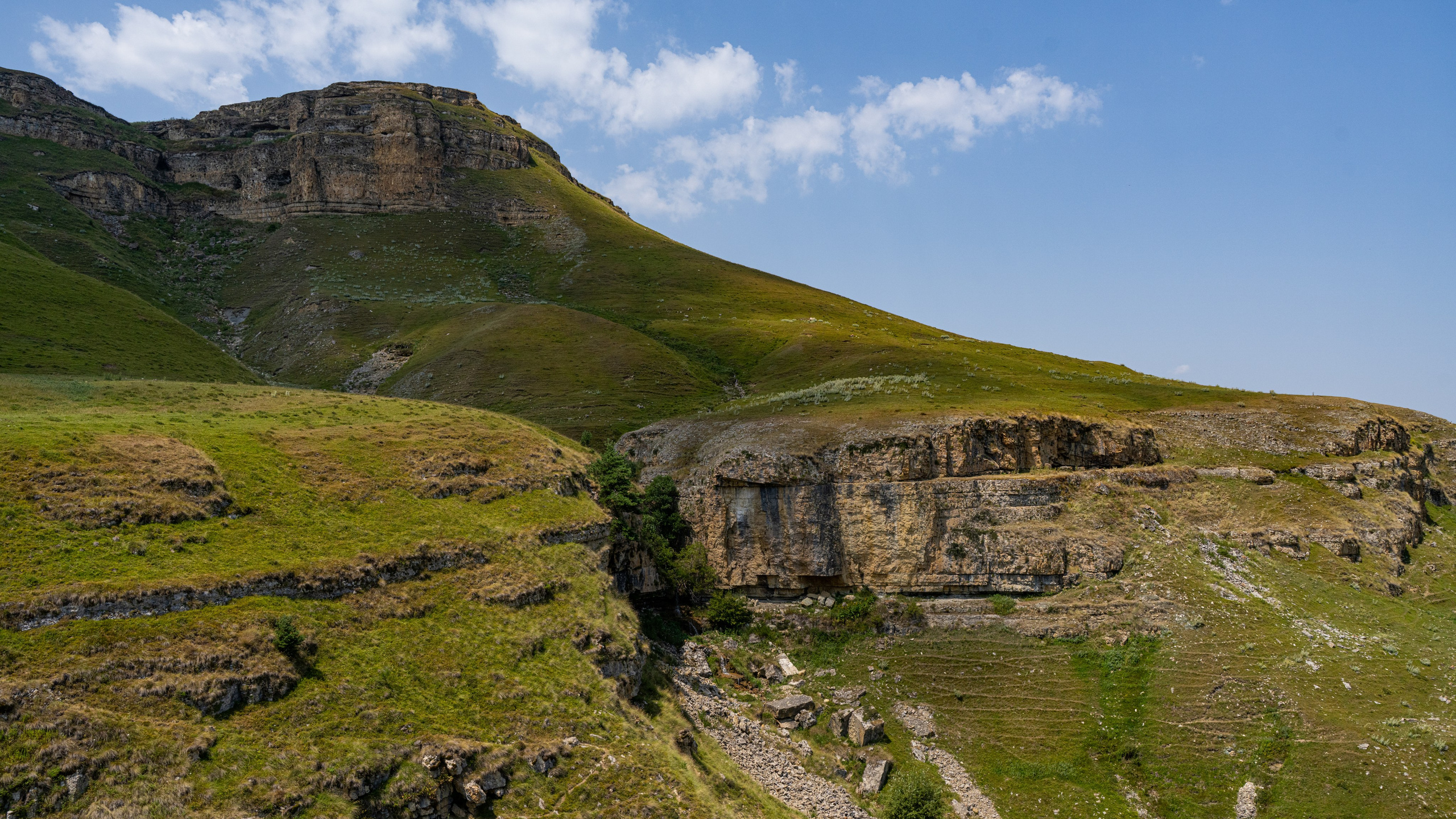 Дагестан. Фотограф в Москве. Шахабудин