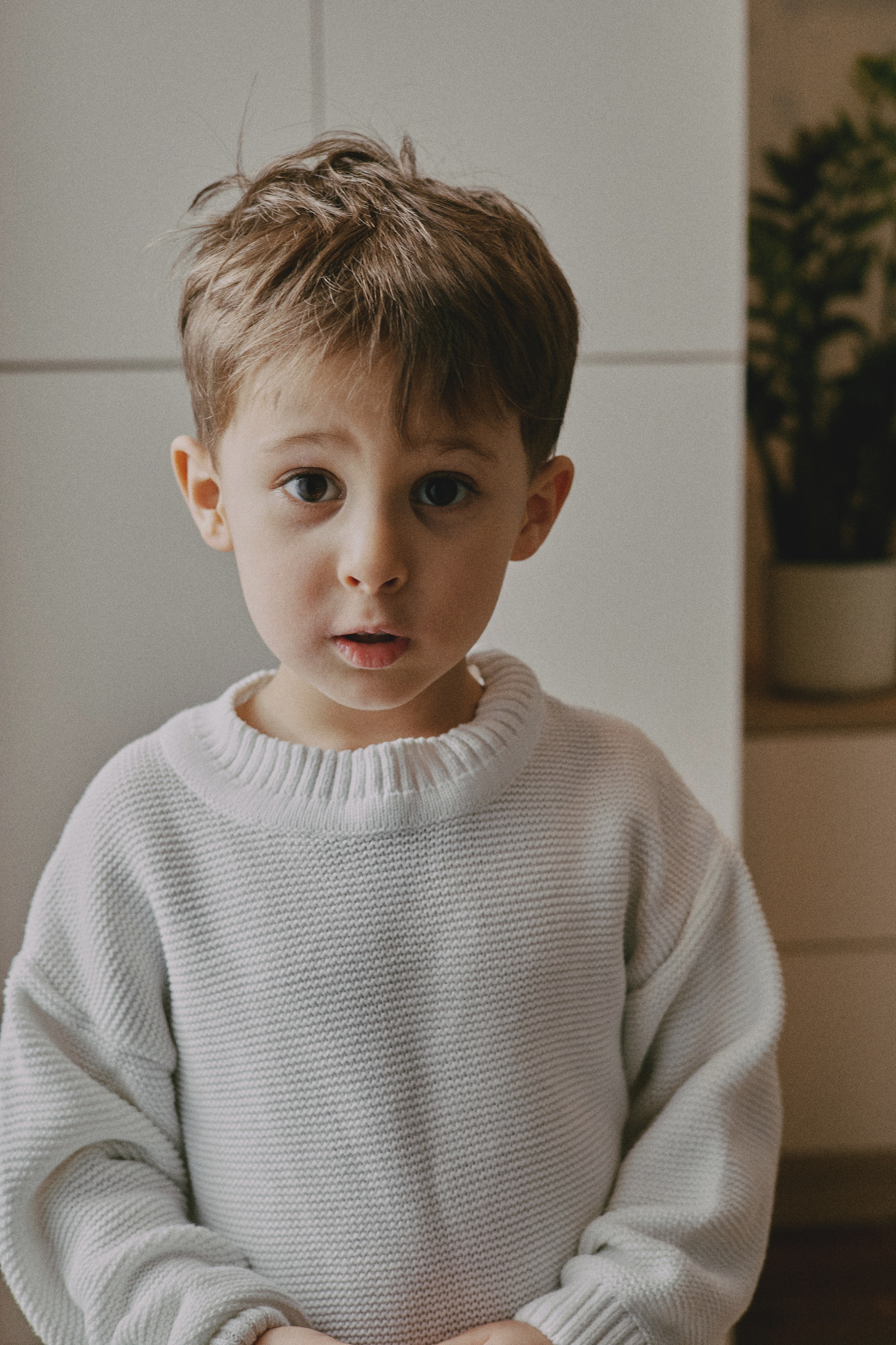 Одно обычное утро. Алина|Life Фотограф|Москва