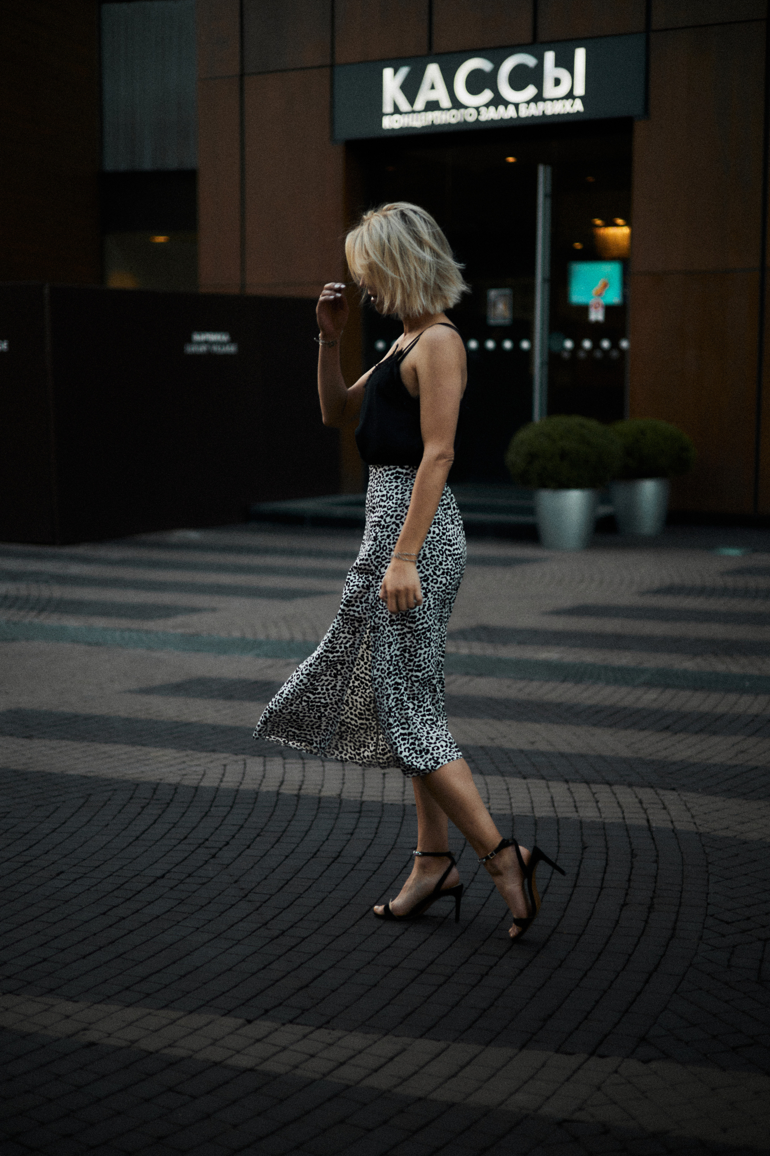 Сохрани в себе себя…. Алина|Life Фотограф|Москва