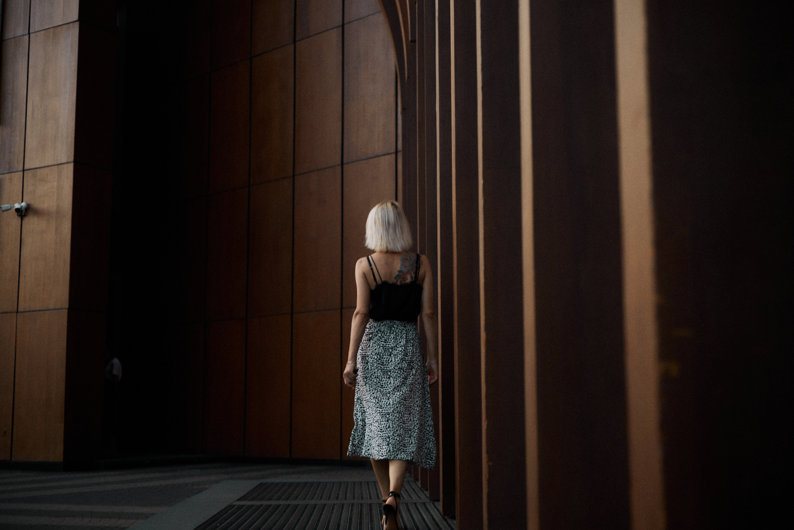 Сохрани в себе себя…. Алина|Life Фотограф|Москва