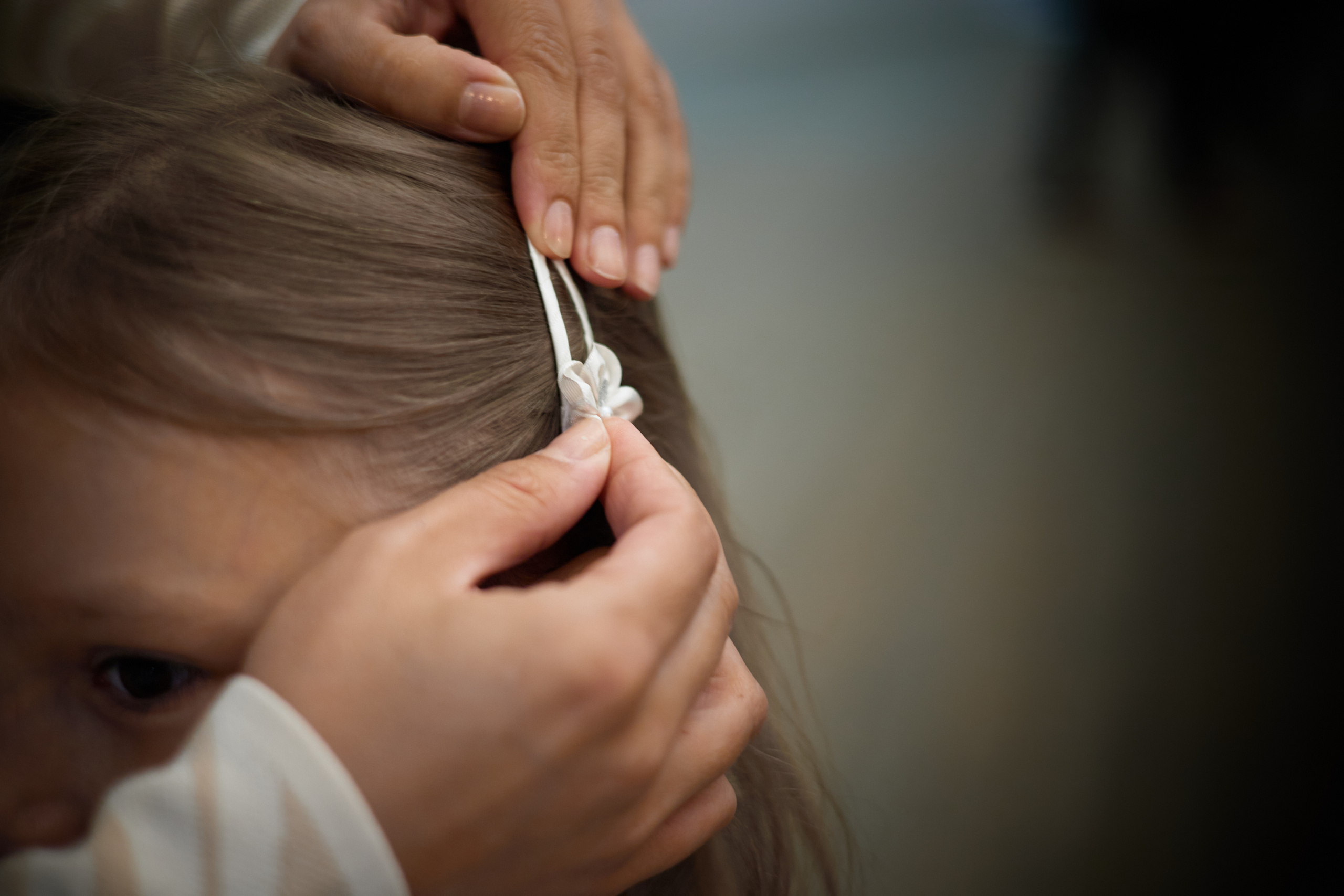 Карусель. Алина|Life Фотограф|Москва