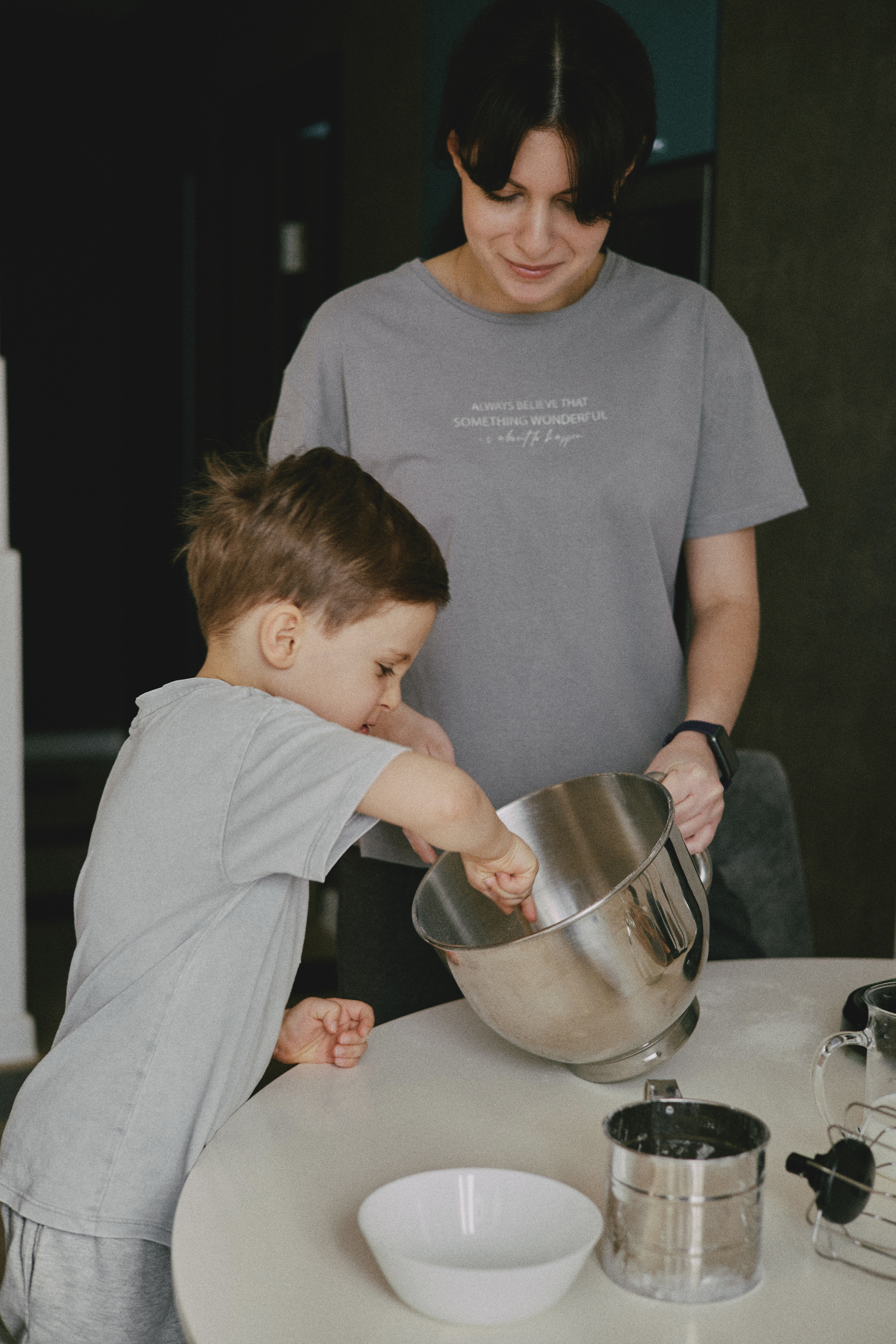 Одно обычное утро. Алина|Life Фотограф|Москва