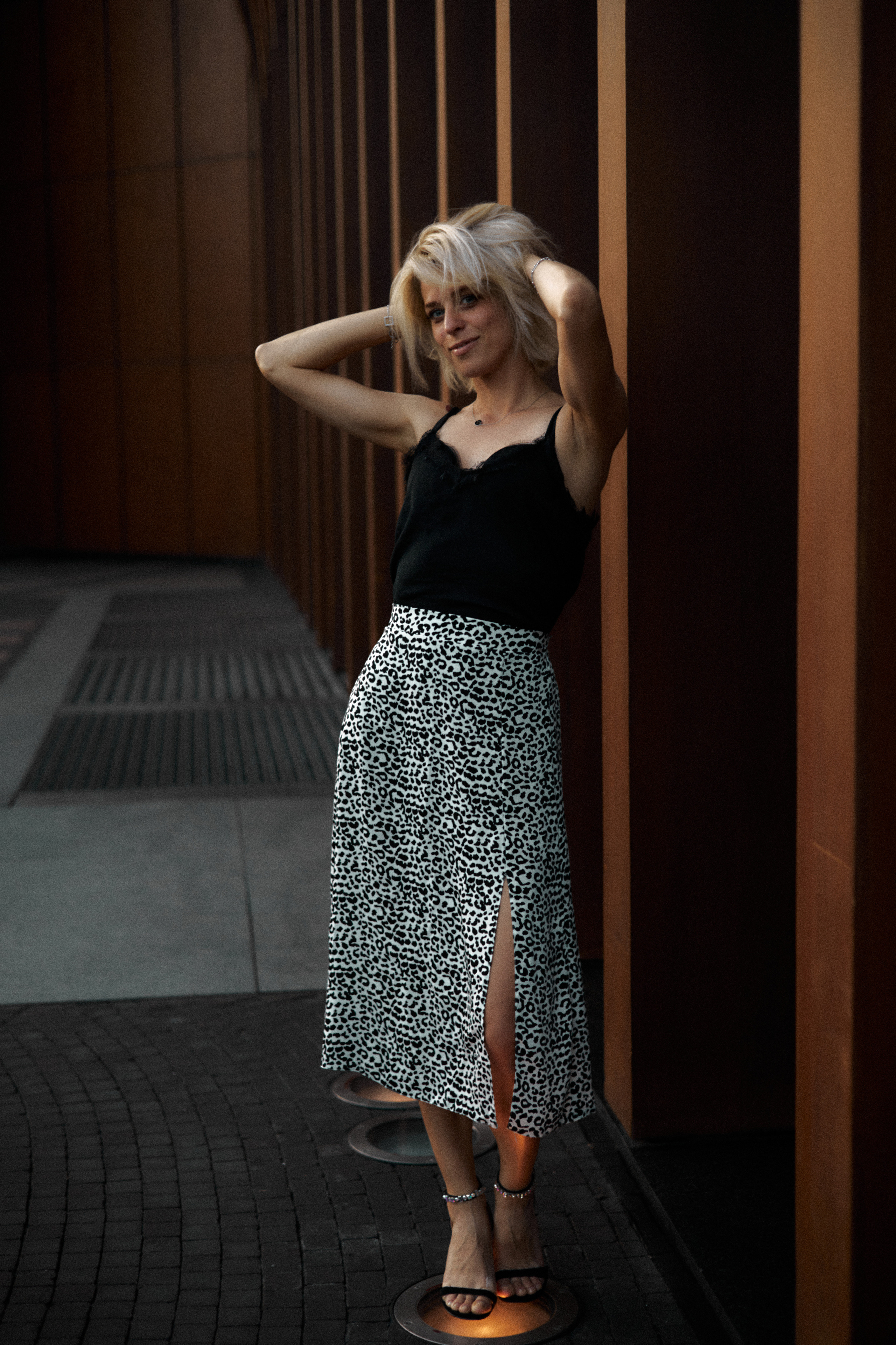 Сохрани в себе себя…. Алина|Life Фотограф|Москва