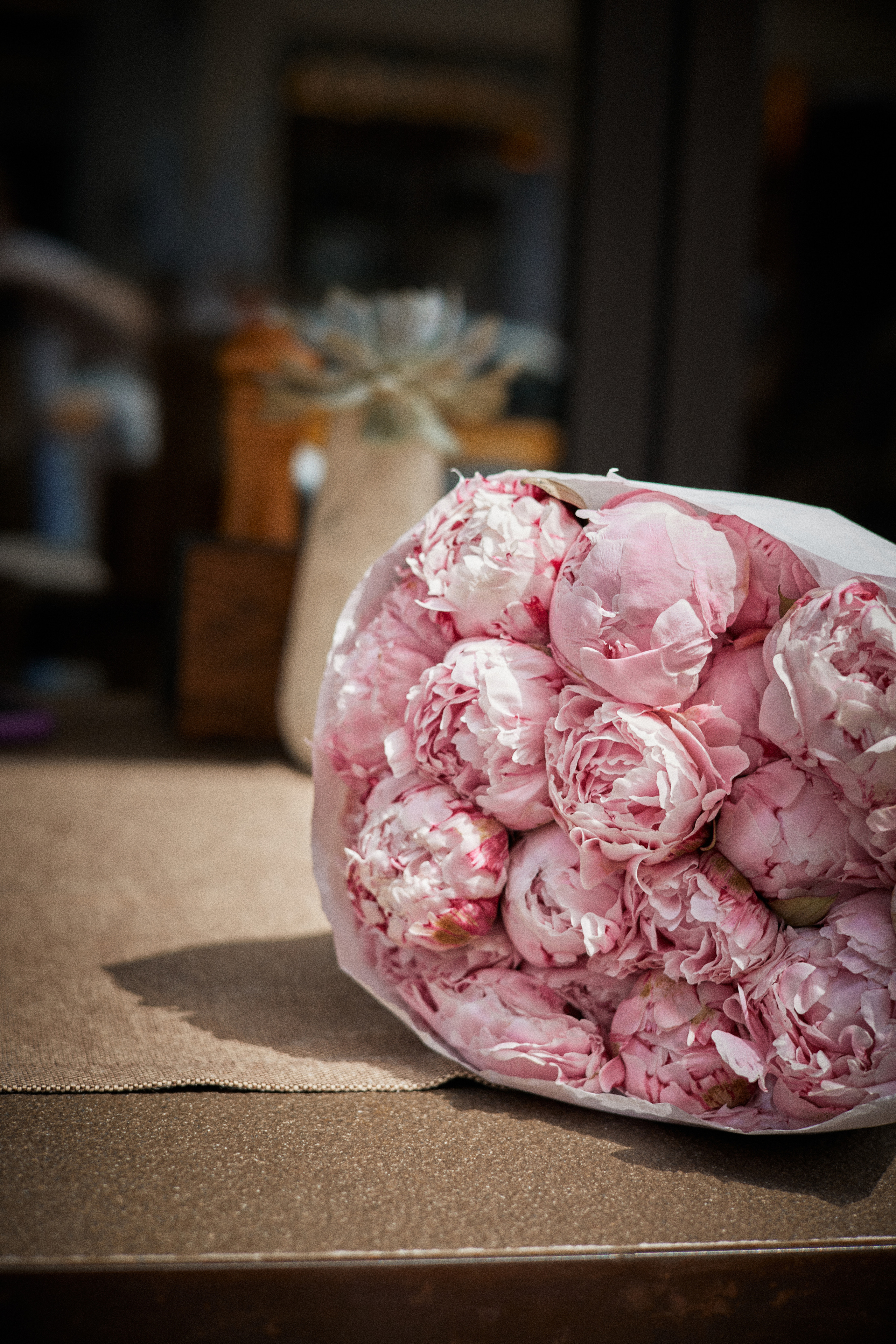 Летний день на Патриках. Алина|Life Фотограф|Москва