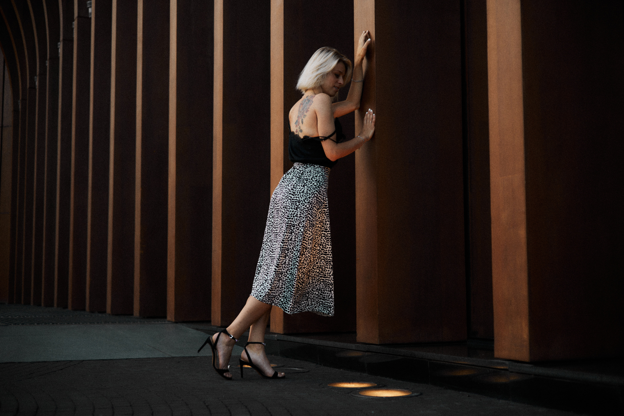 Сохрани в себе себя…. Алина|Life Фотограф|Москва