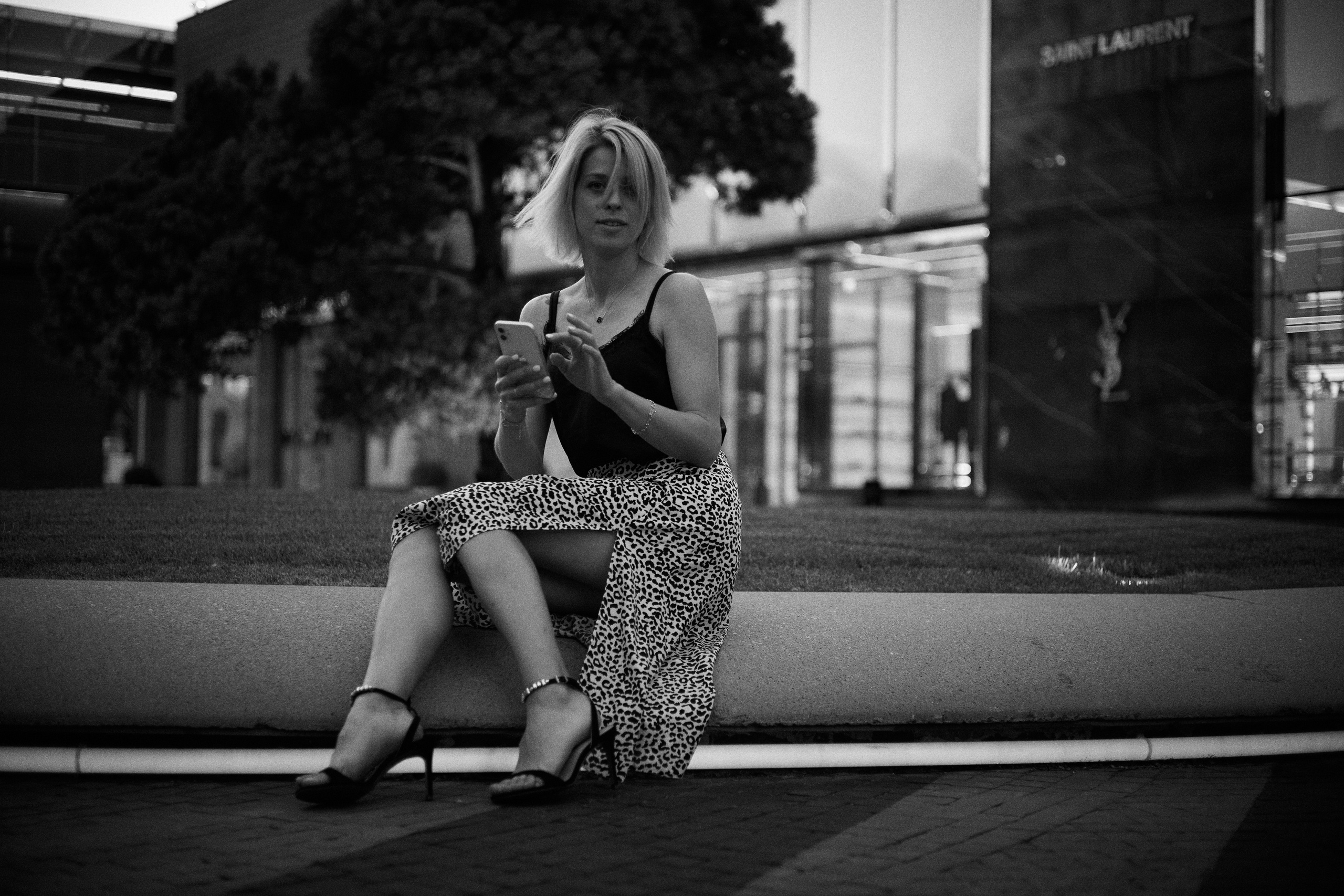 Сохрани в себе себя…. Алина|Life Фотограф|Москва