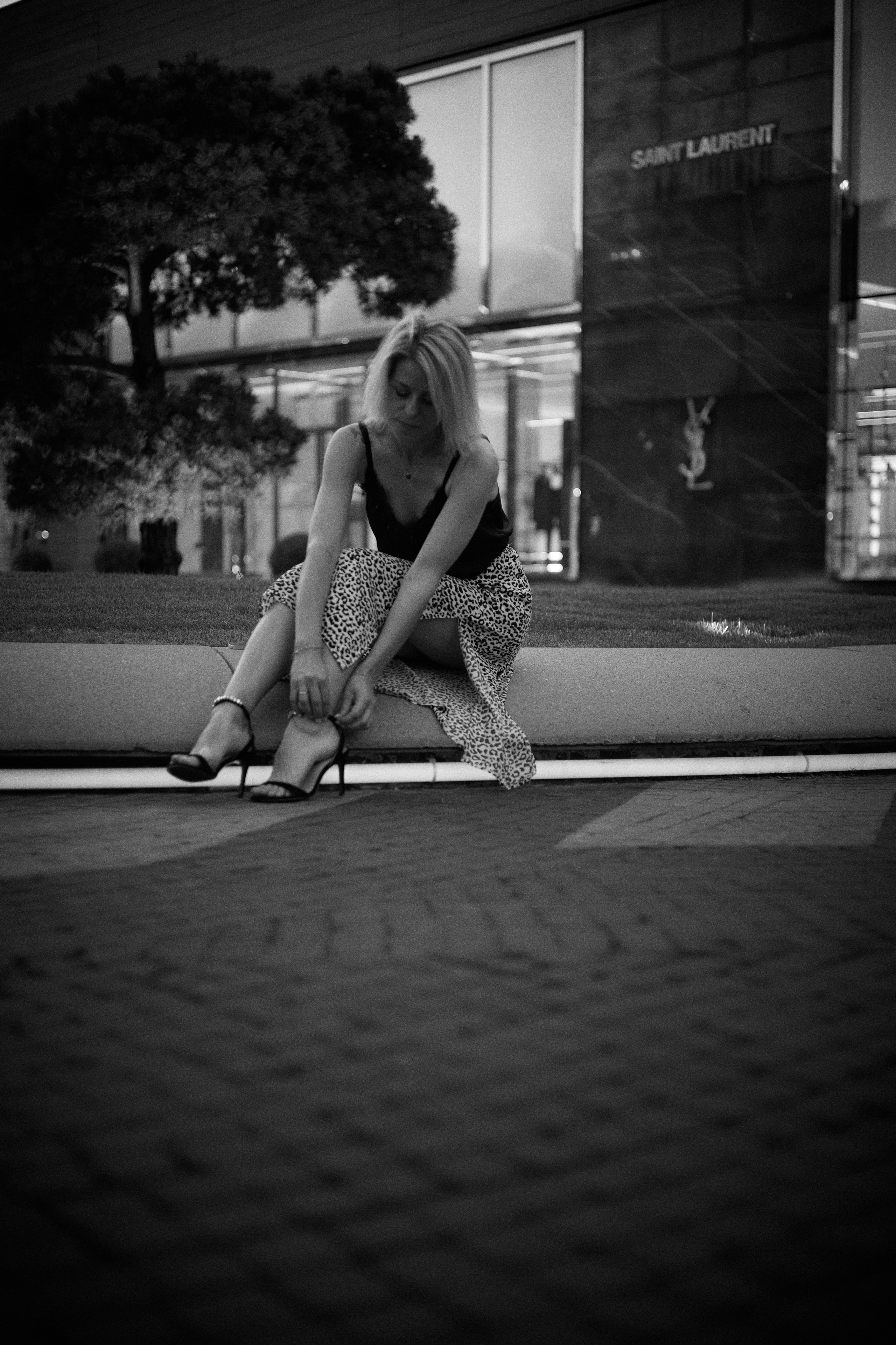 Сохрани в себе себя…. Алина|Life Фотограф|Москва