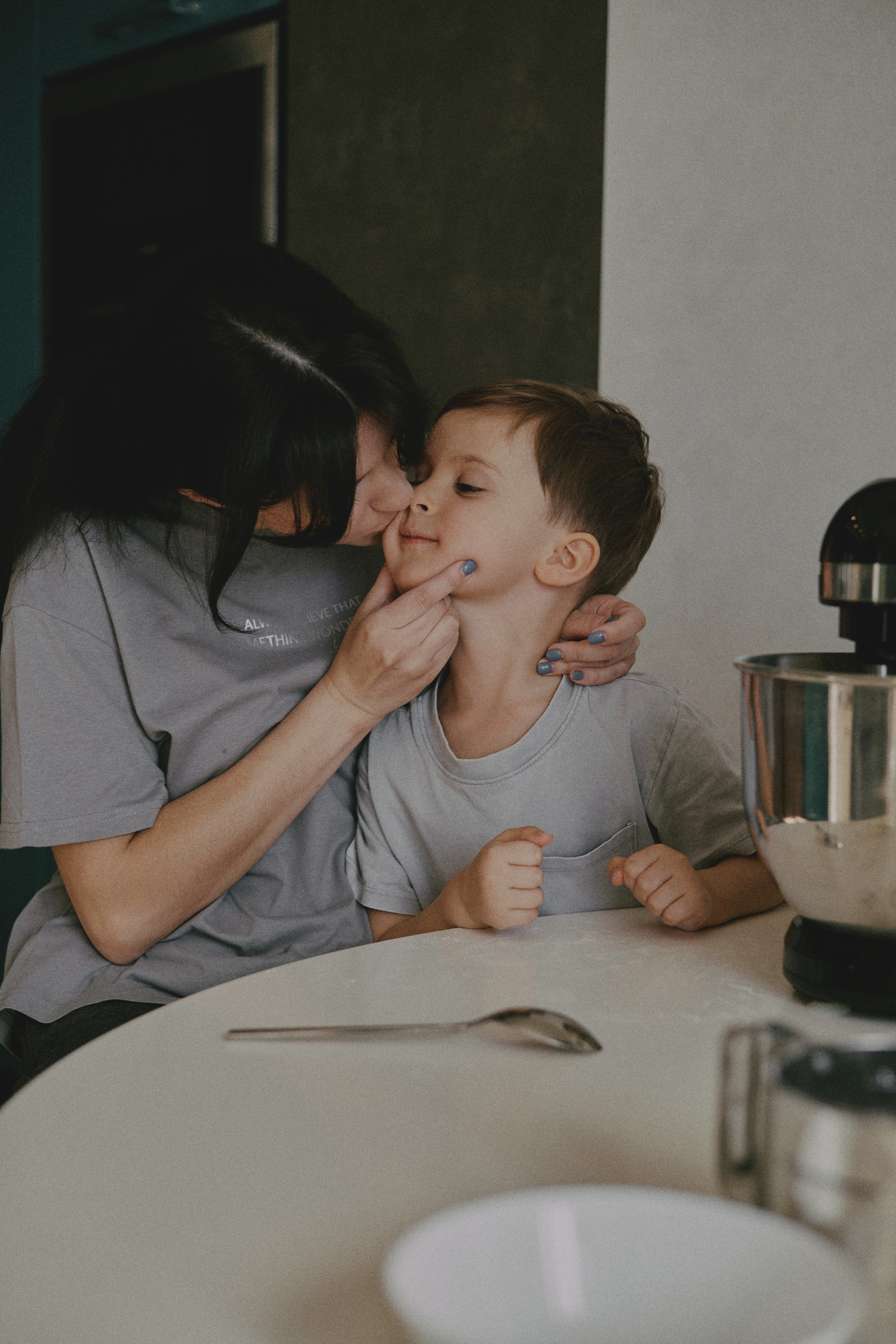 Одно обычное утро. Алина|Life Фотограф|Москва