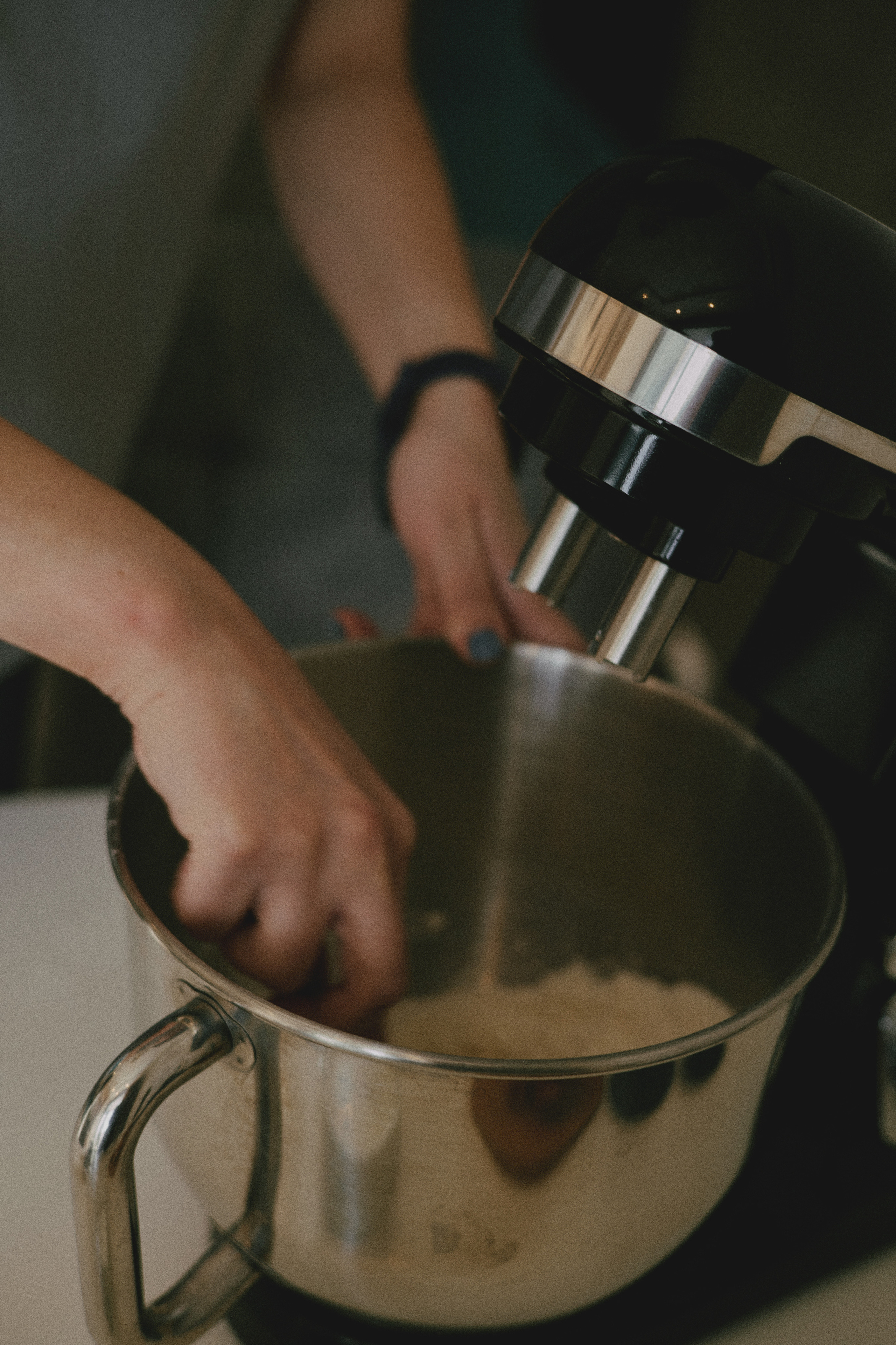 Одно обычное утро. Алина|Life Фотограф|Москва