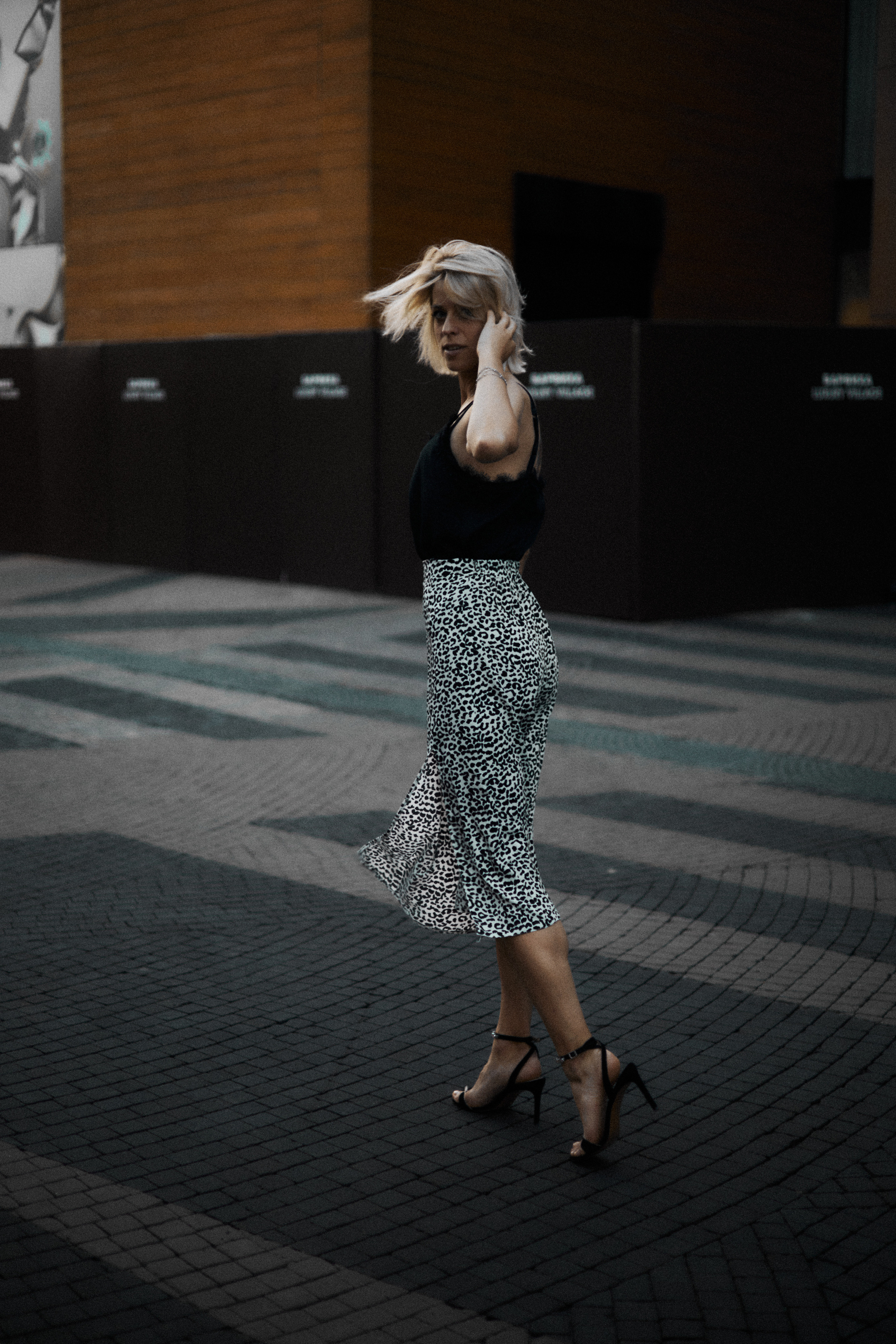 Сохрани в себе себя…. Алина|Life Фотограф|Москва