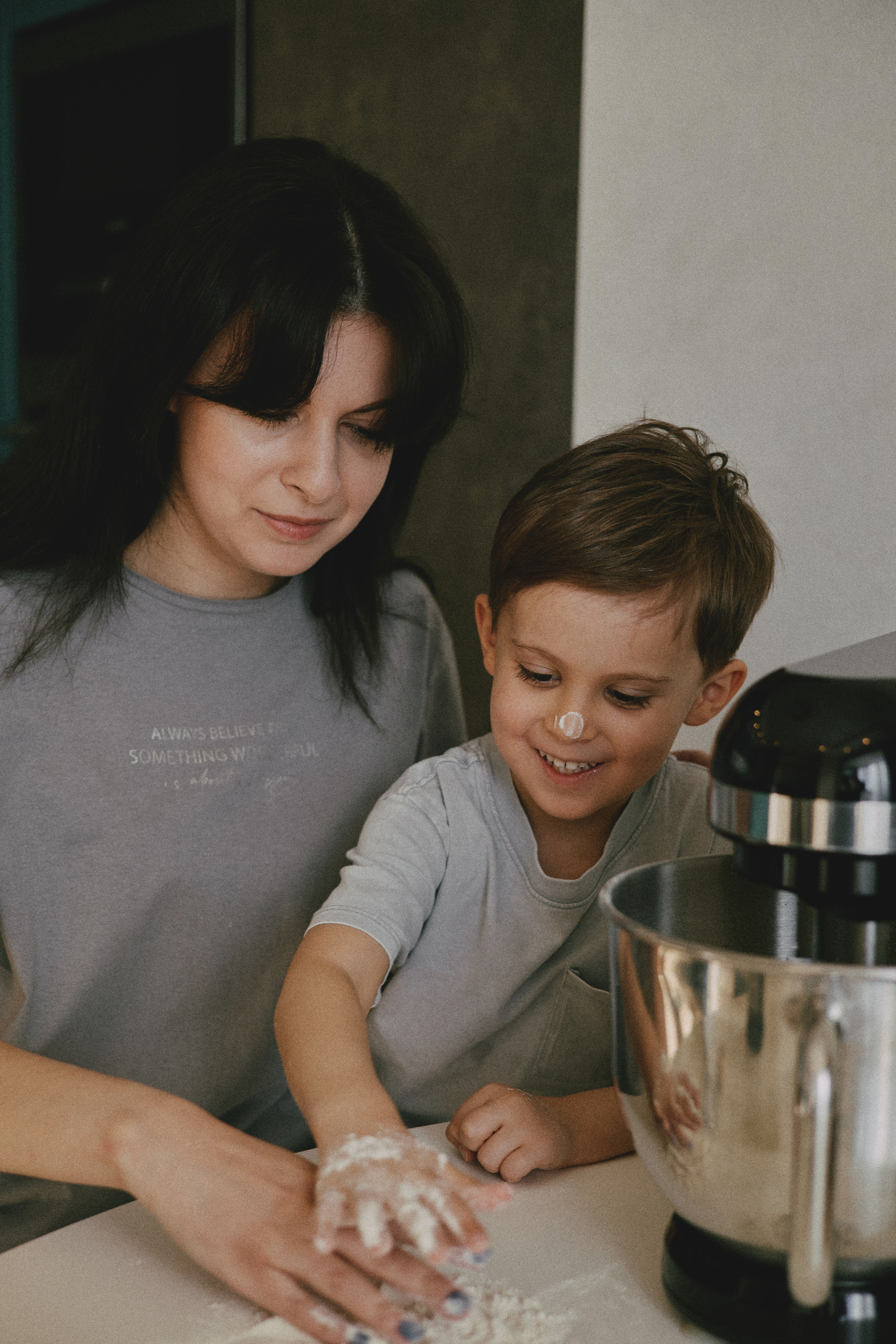 Одно обычное утро. Алина|Life Фотограф|Москва