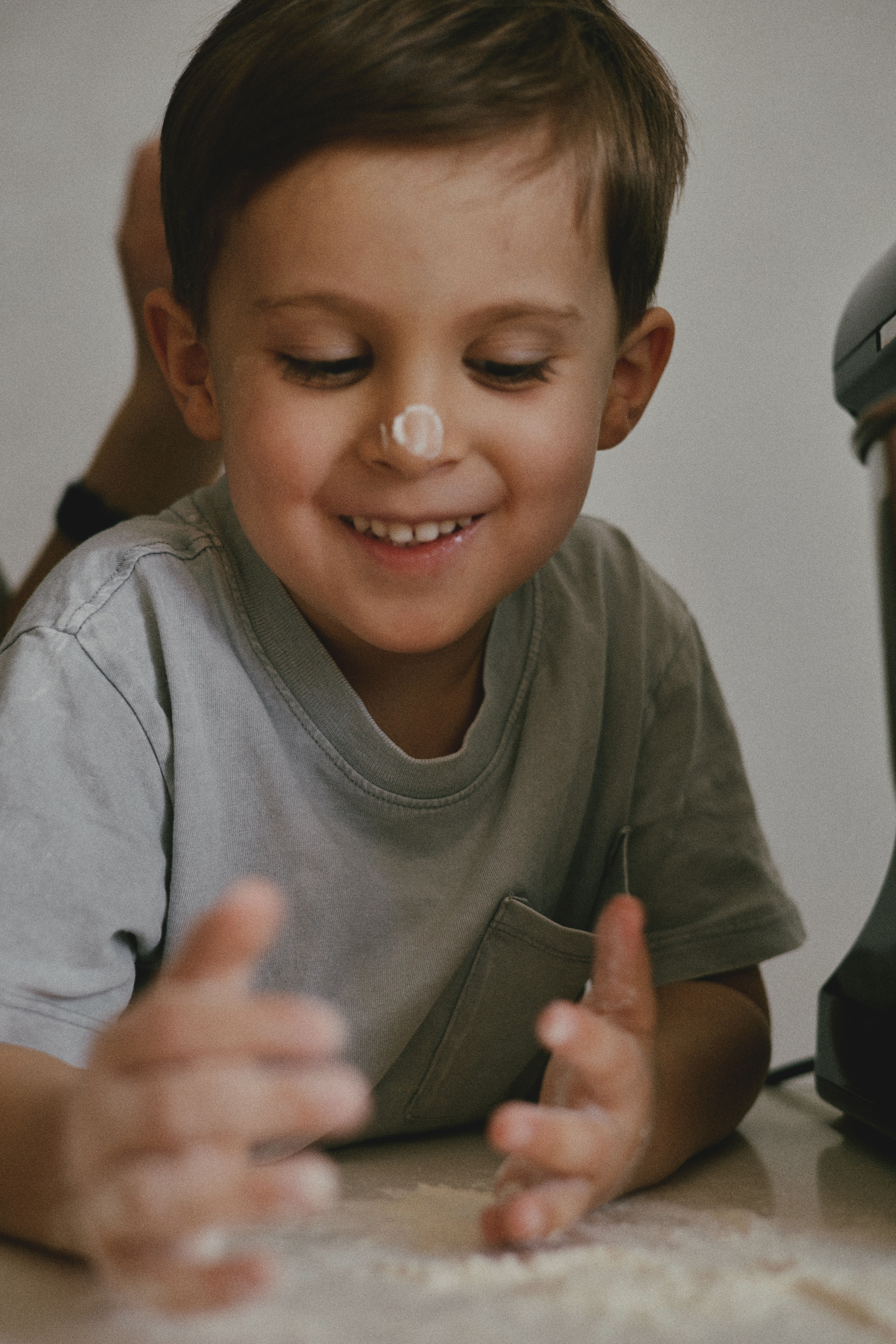 Одно обычное утро. Алина|Life Фотограф|Москва