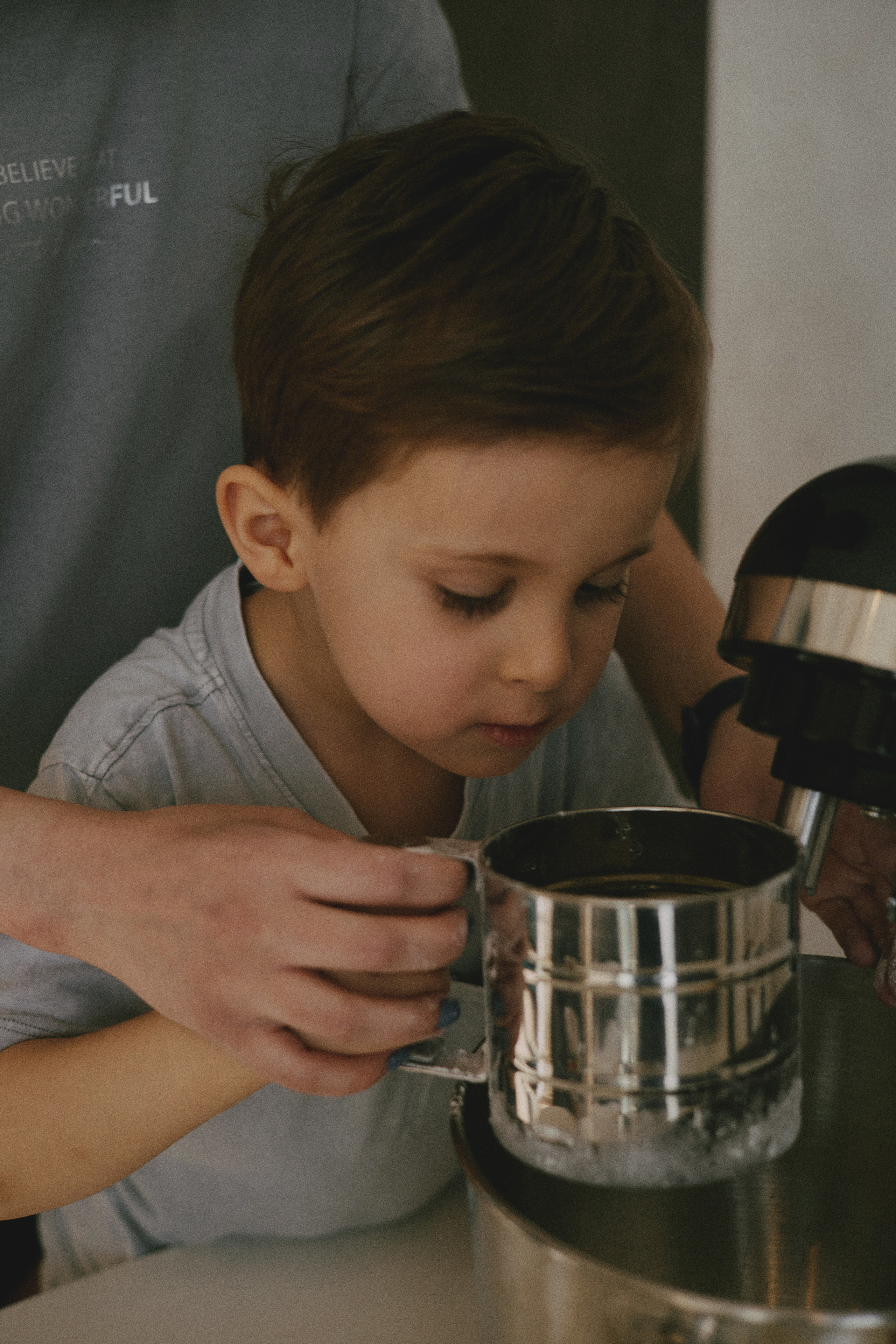 Одно обычное утро. Алина|Life Фотограф|Москва