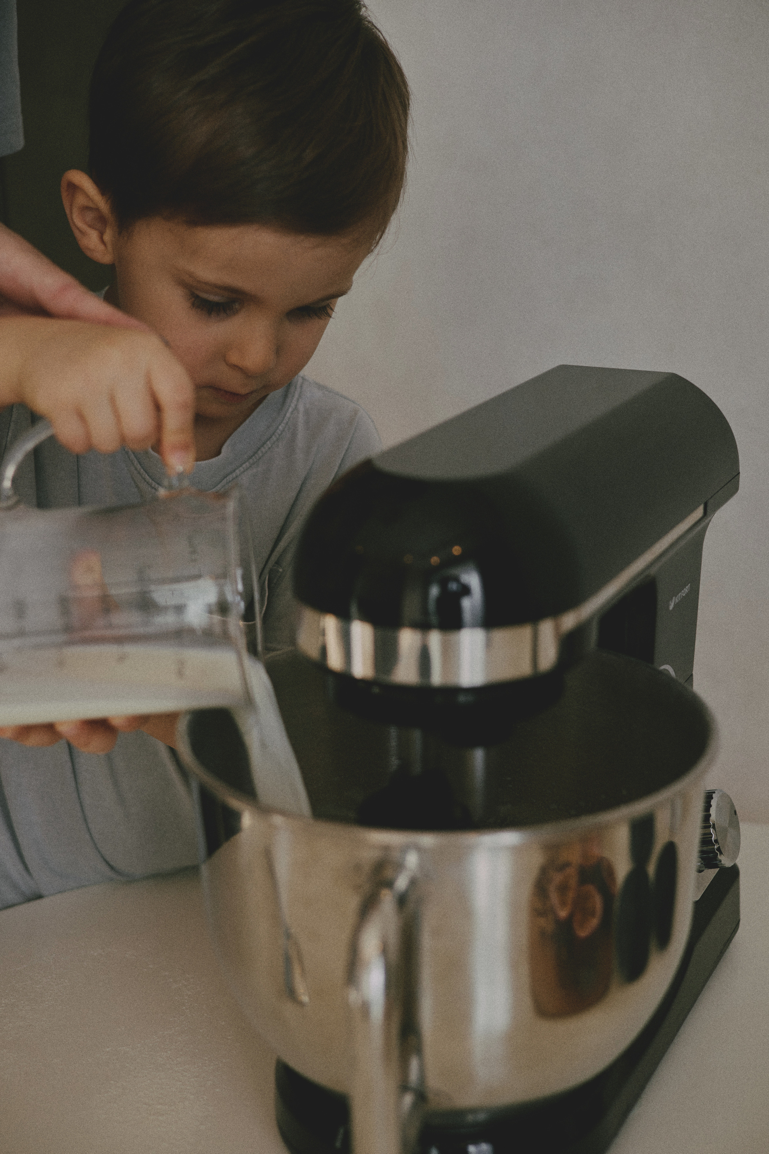 Одно обычное утро. Алина|Life Фотограф|Москва