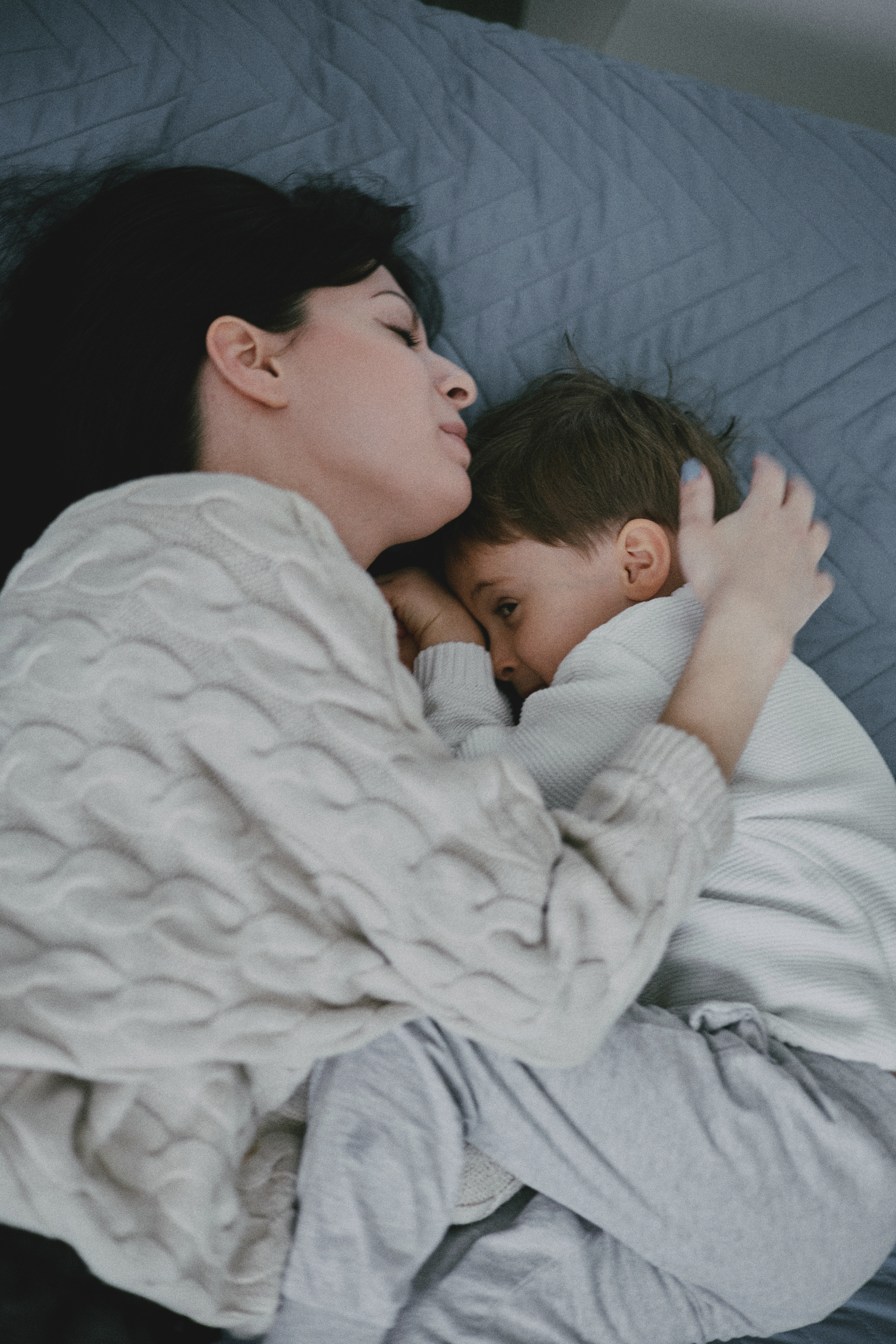 Одно обычное утро. Алина|Life Фотограф|Москва