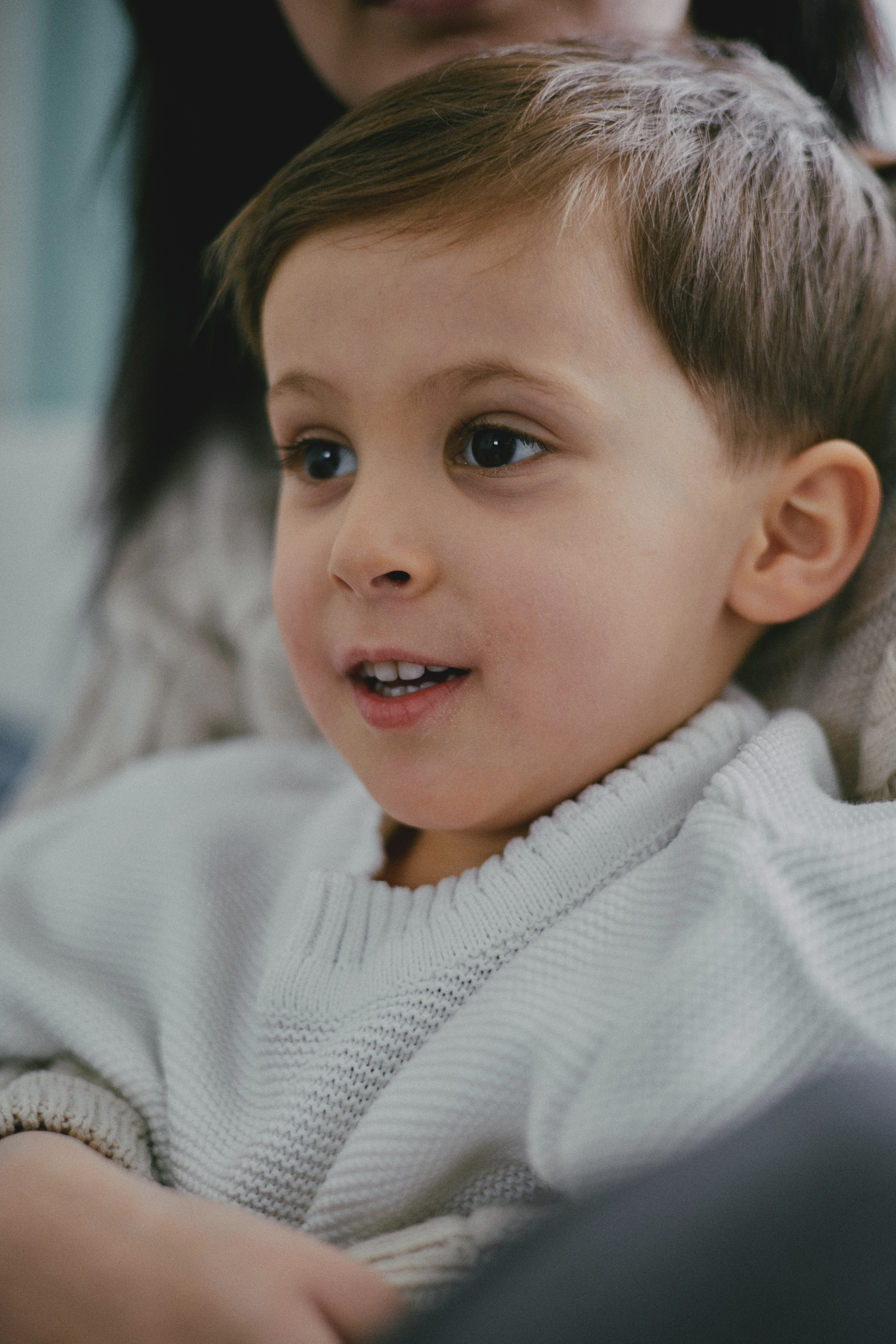 Одно обычное утро. Алина|Life Фотограф|Москва