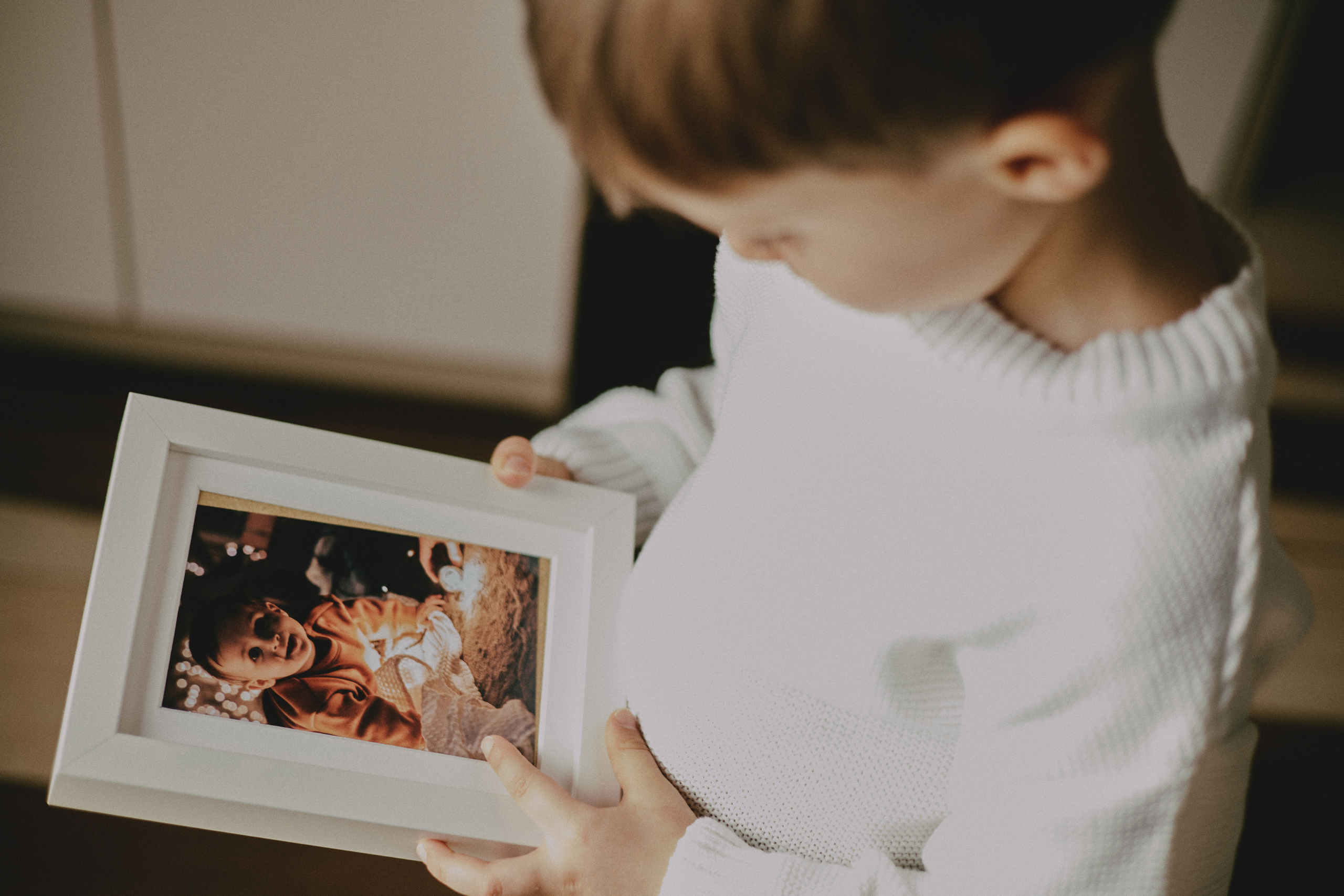 Одно обычное утро. Алина|Life Фотограф|Москва