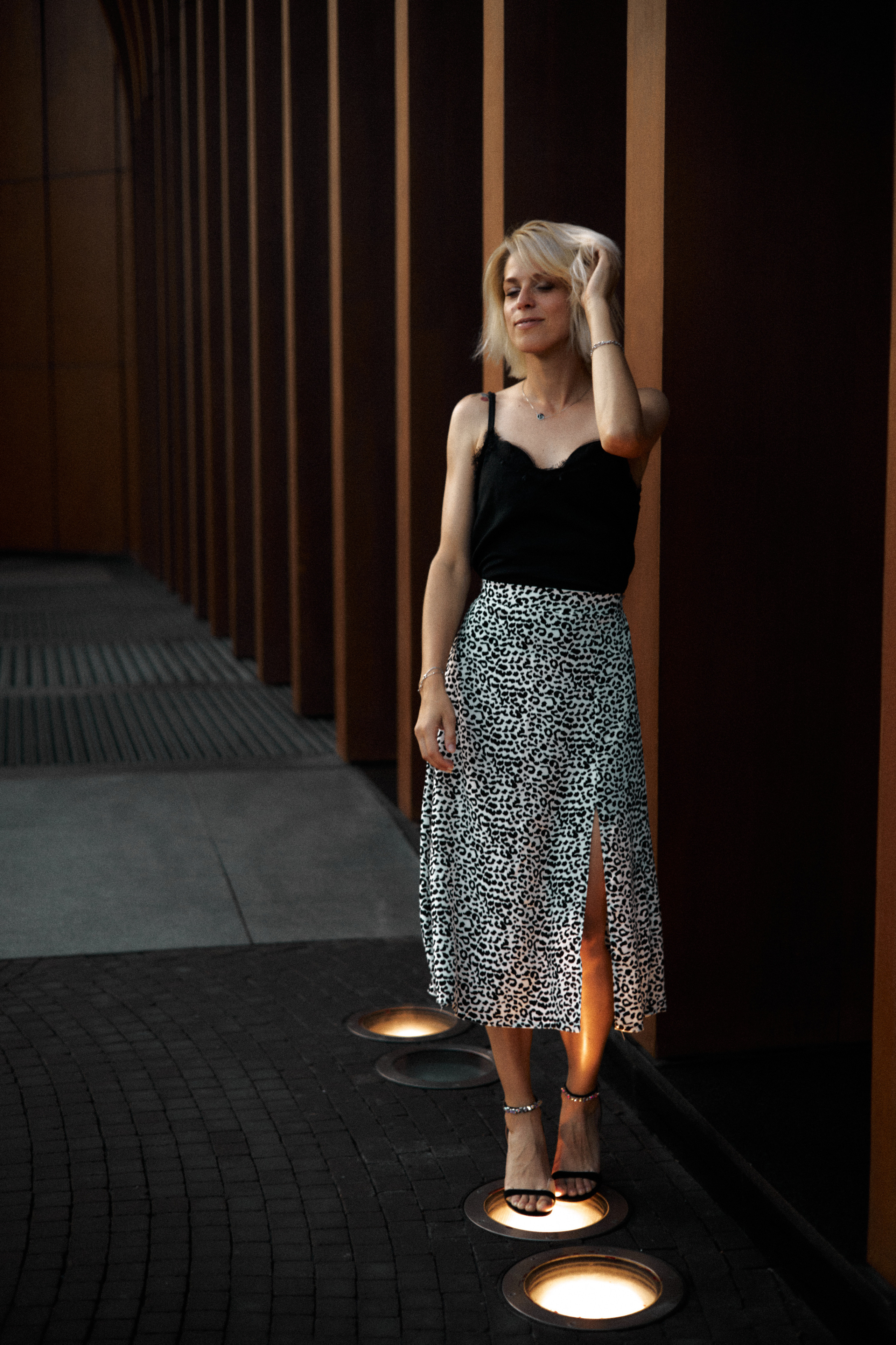 Сохрани в себе себя…. Алина|Life Фотограф|Москва