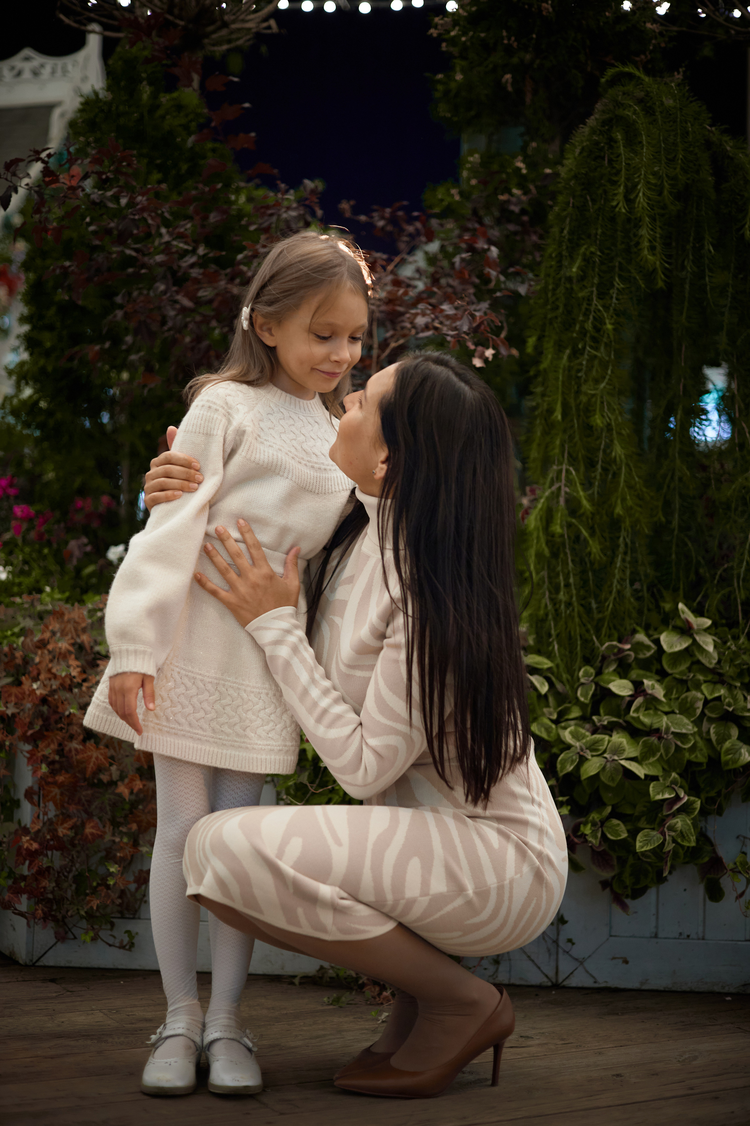 Карусель. Алина|Life Фотограф|Москва