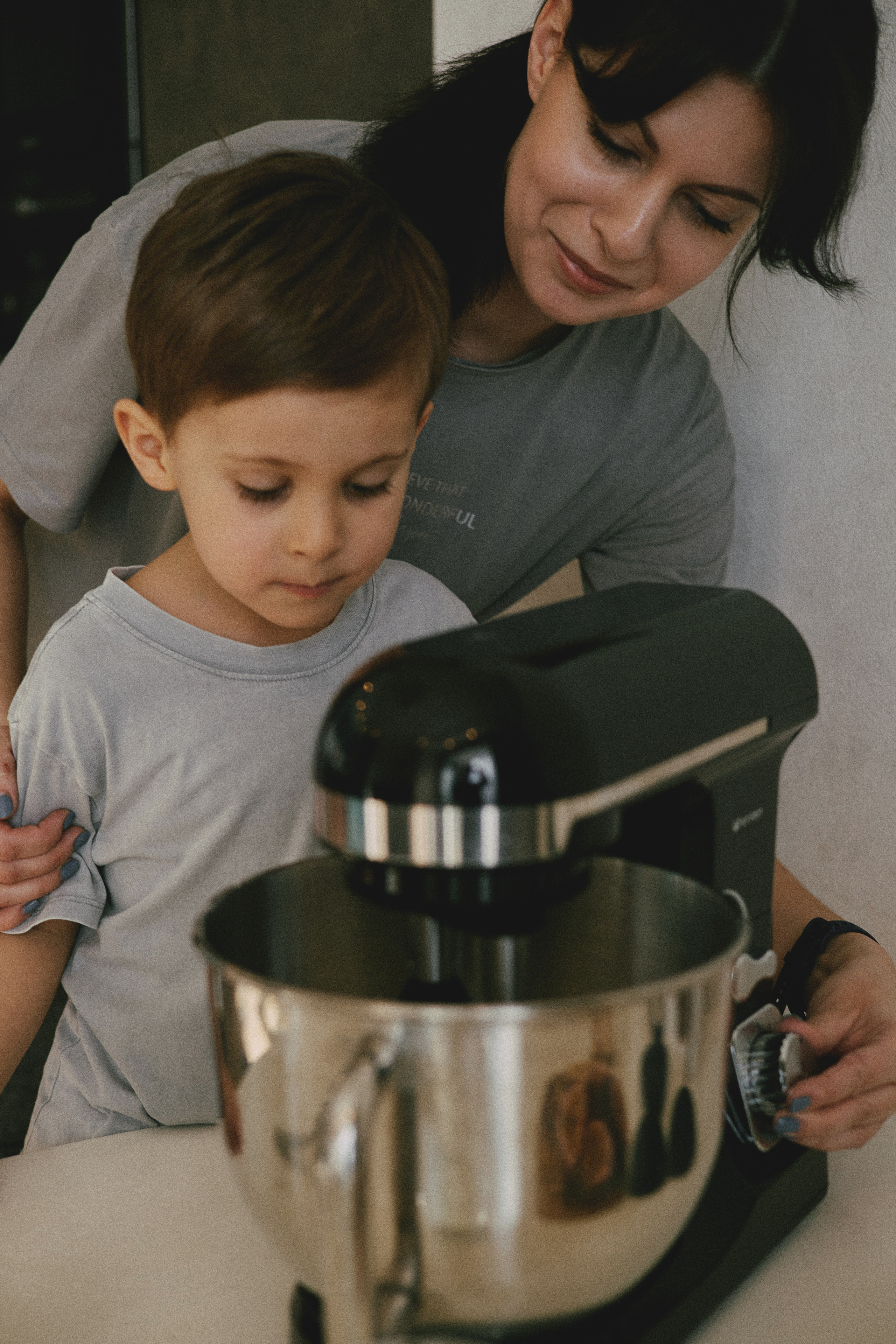 Одно обычное утро. Алина|Life Фотограф|Москва