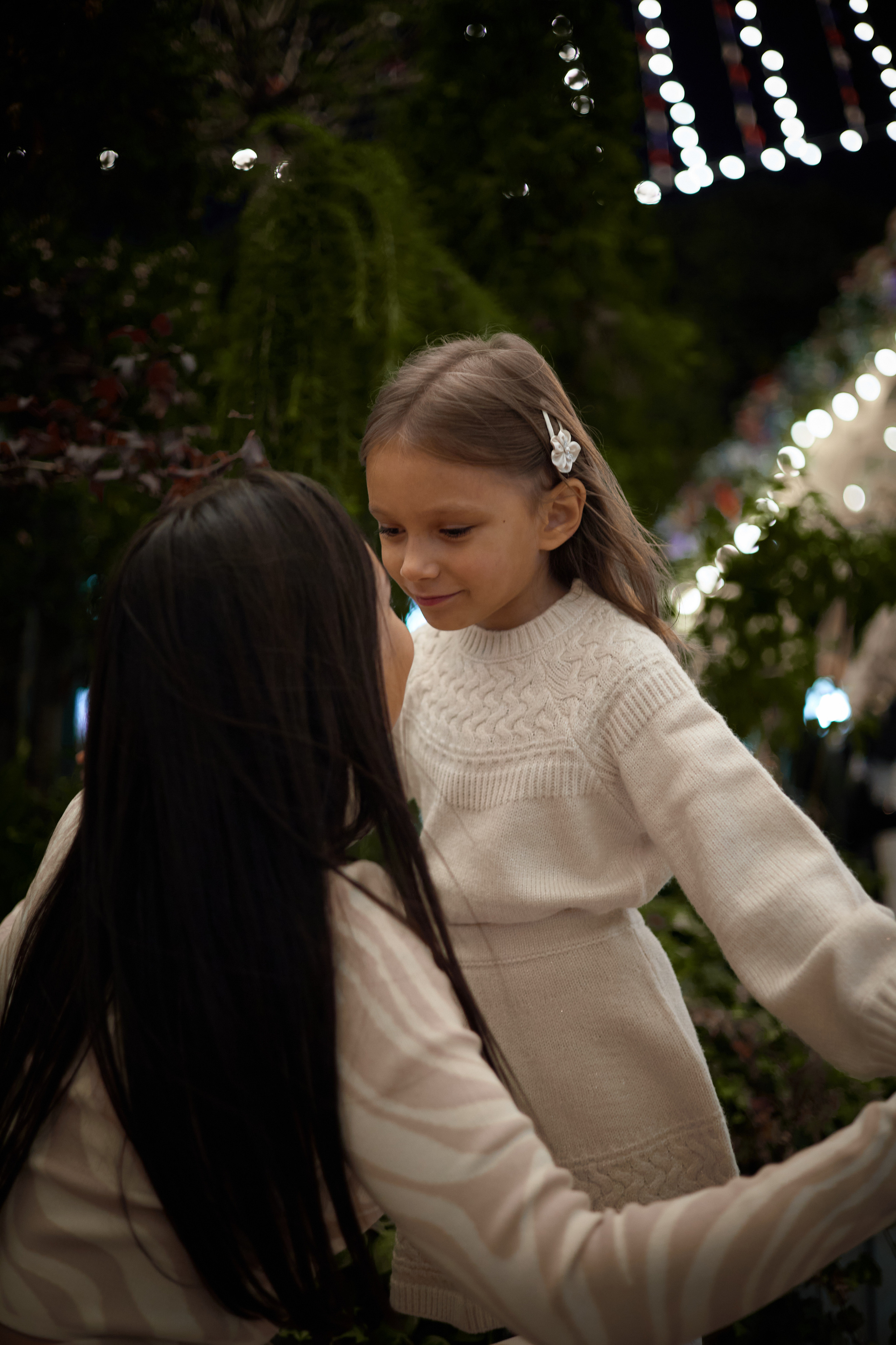 Карусель. Алина|Life Фотограф|Москва