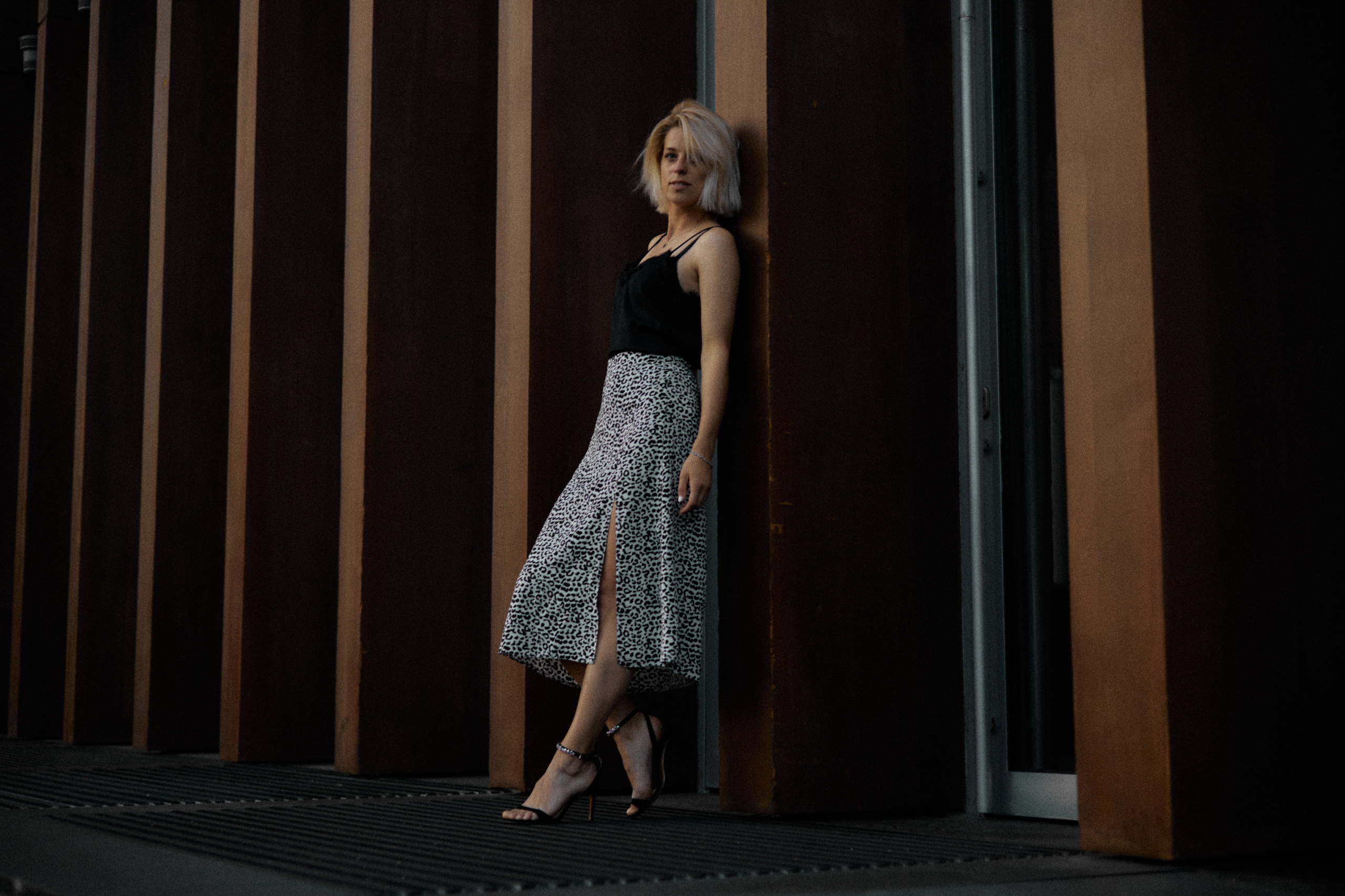 Сохрани в себе себя…. Алина|Life Фотограф|Москва