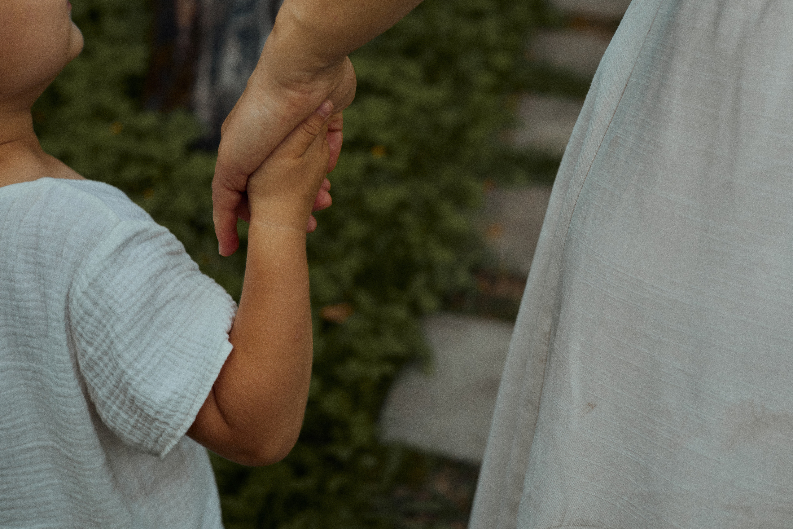 Однажды в деревне. Алина|Life Фотограф|Москва