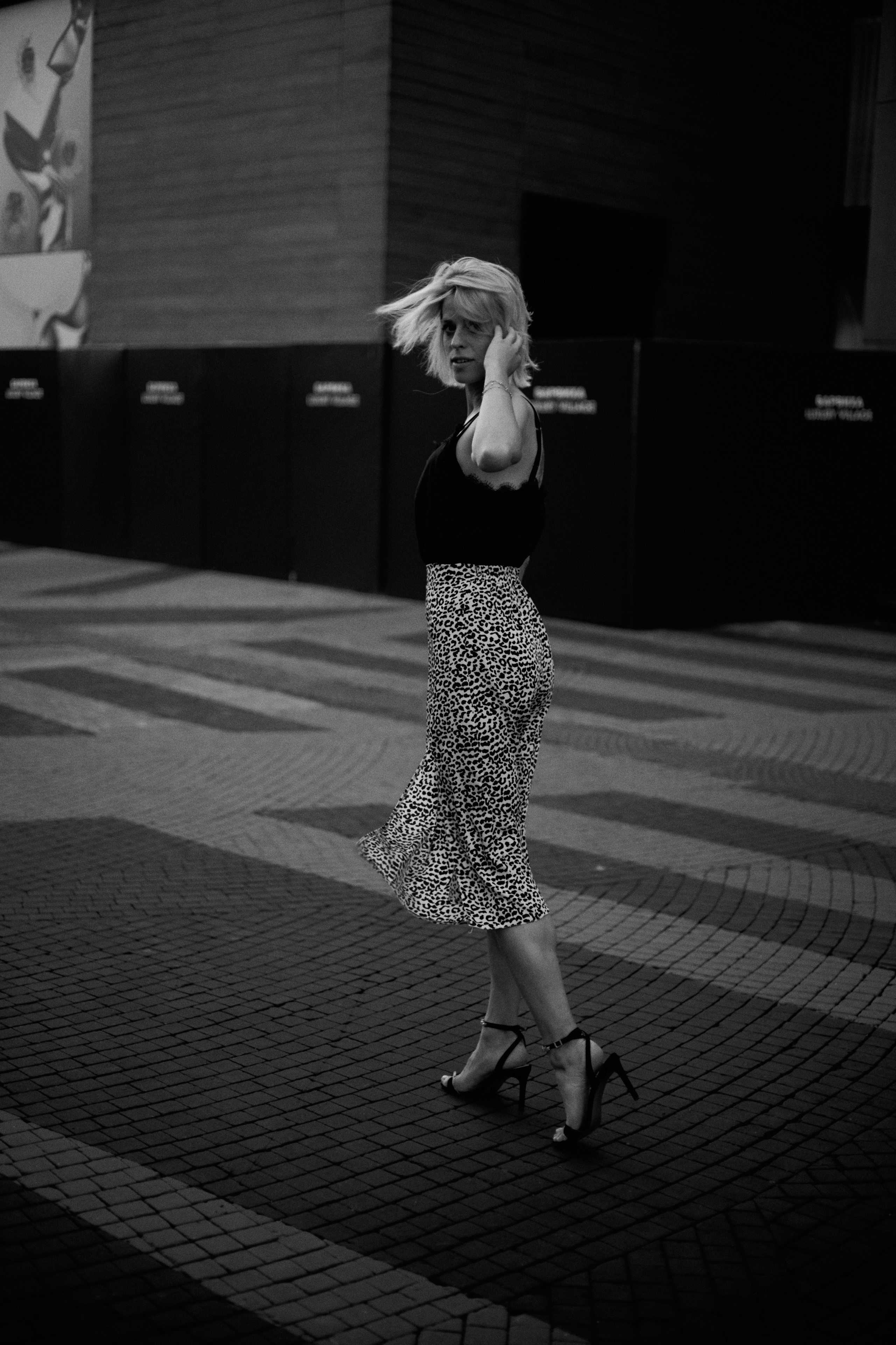 Сохрани в себе себя…. Алина|Life Фотограф|Москва