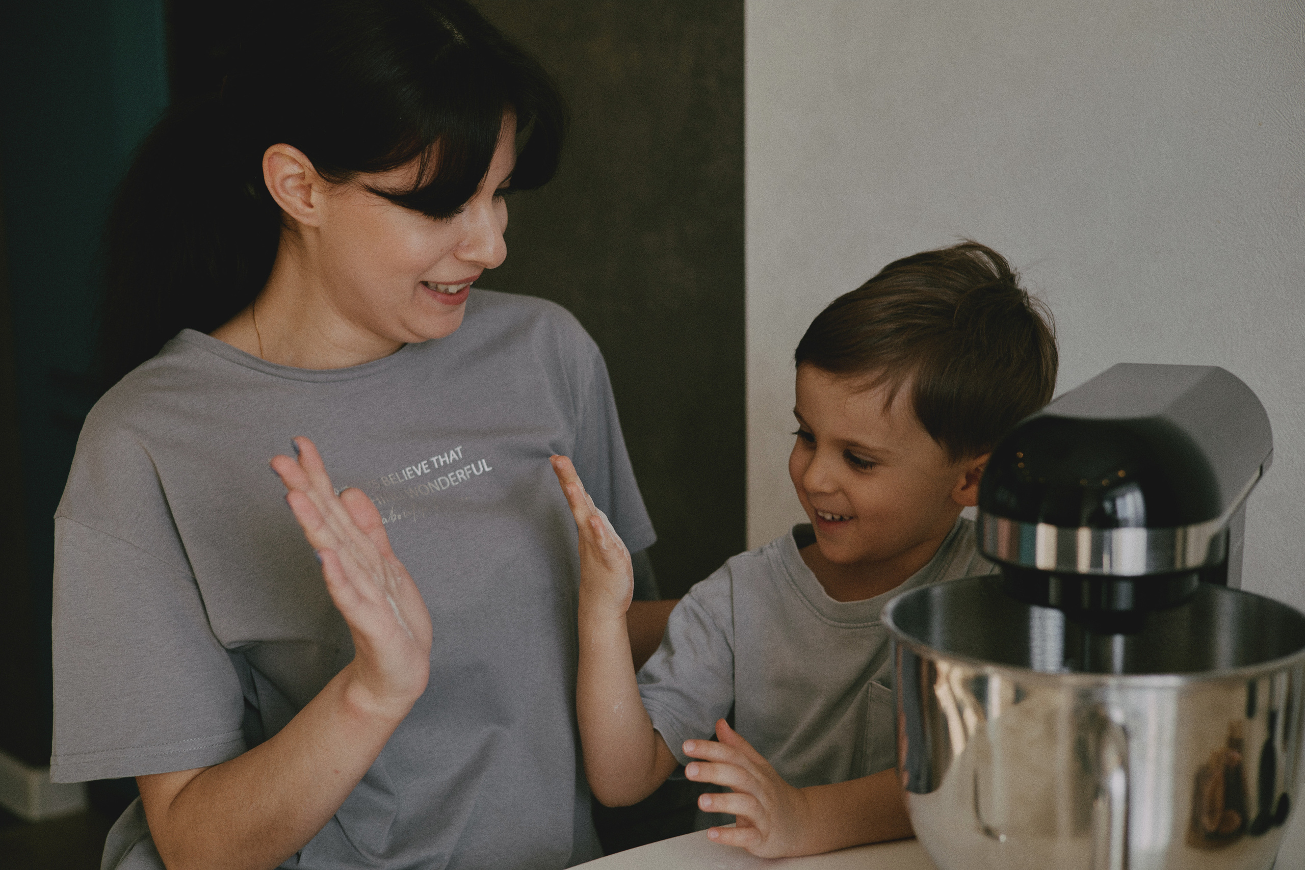 Одно обычное утро. Алина|Life Фотограф|Москва