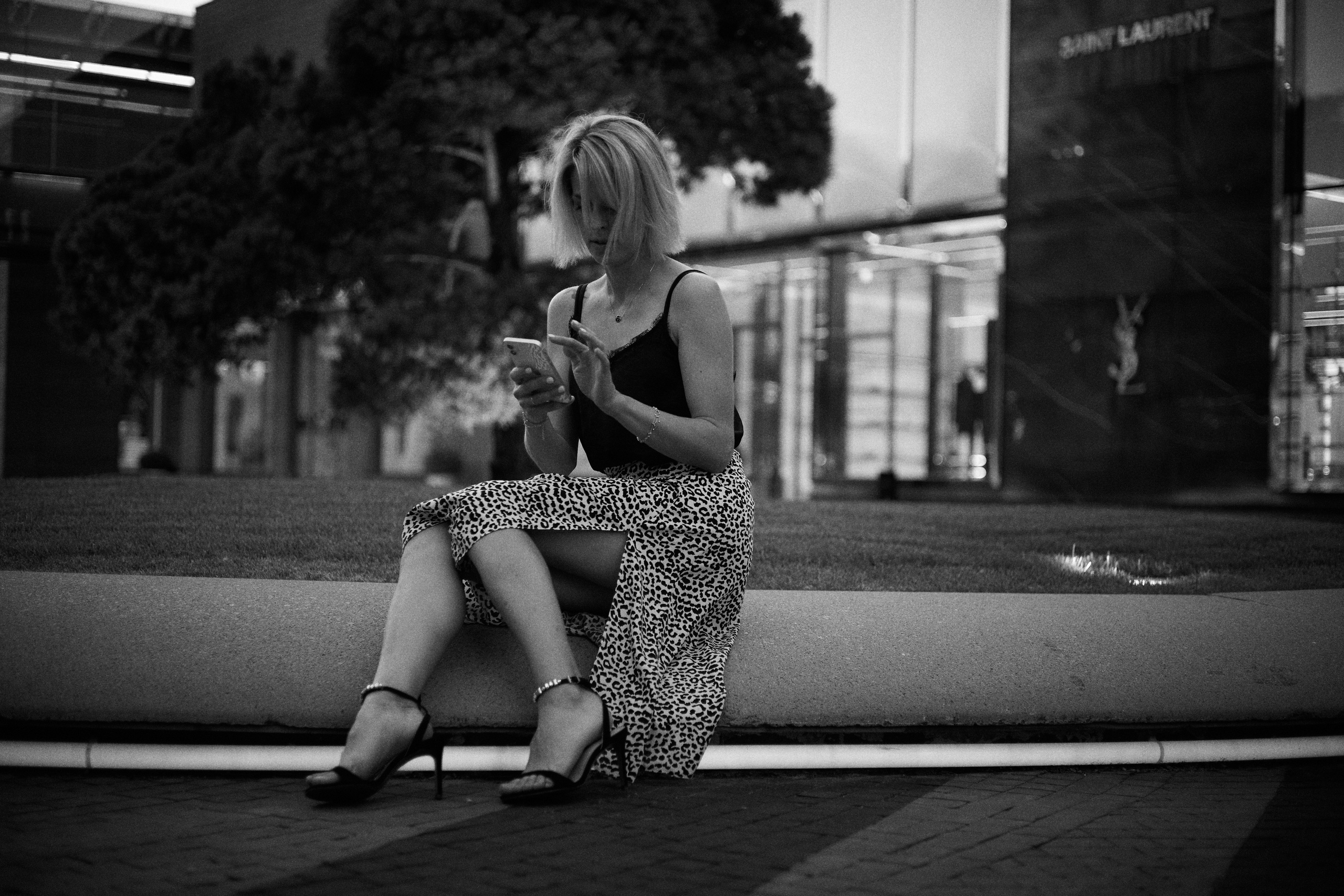 Сохрани в себе себя…. Алина|Life Фотограф|Москва