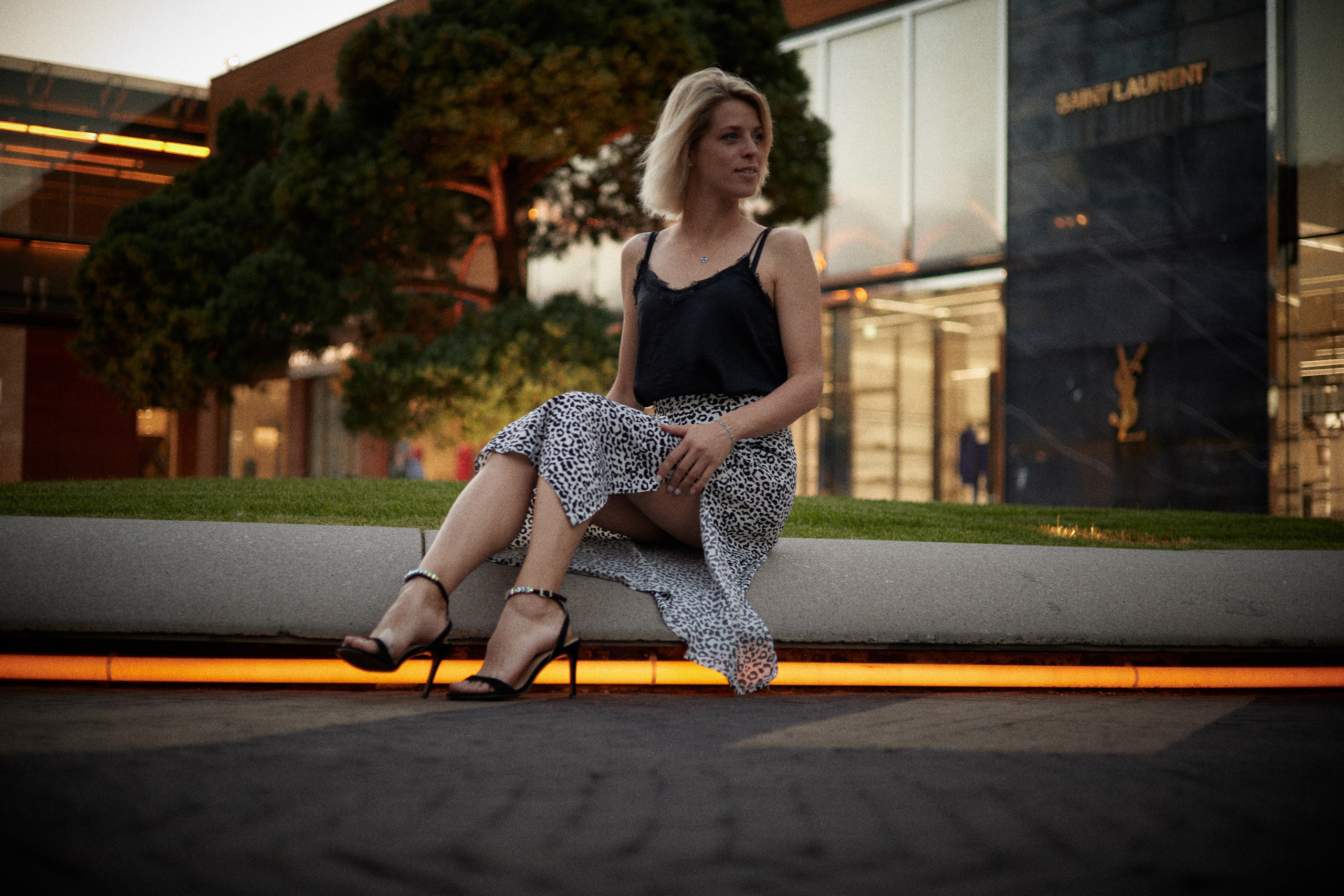 Сохрани в себе себя…. Алина|Life Фотограф|Москва