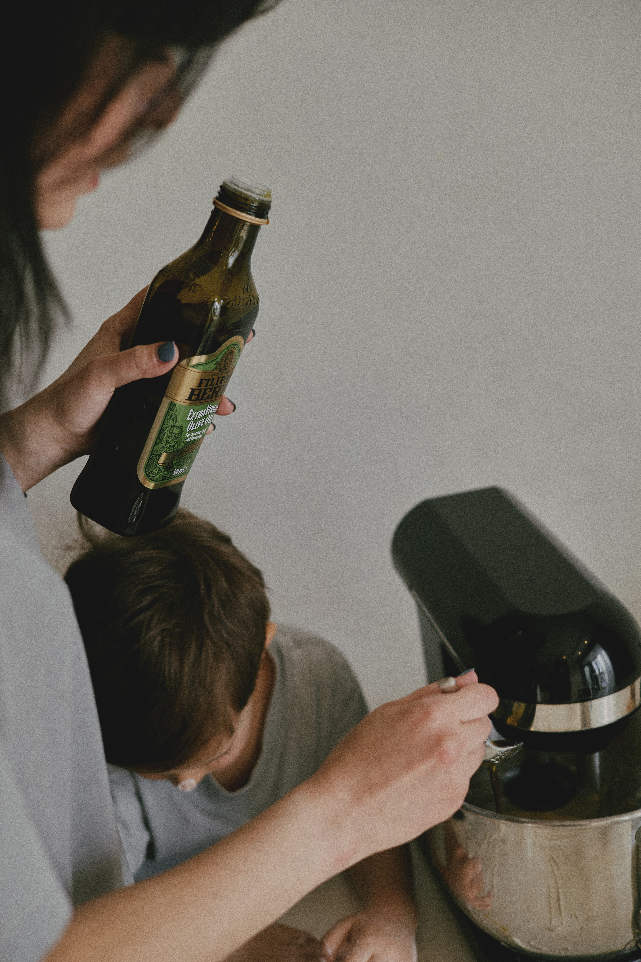 Одно обычное утро. Алина|Life Фотограф|Москва