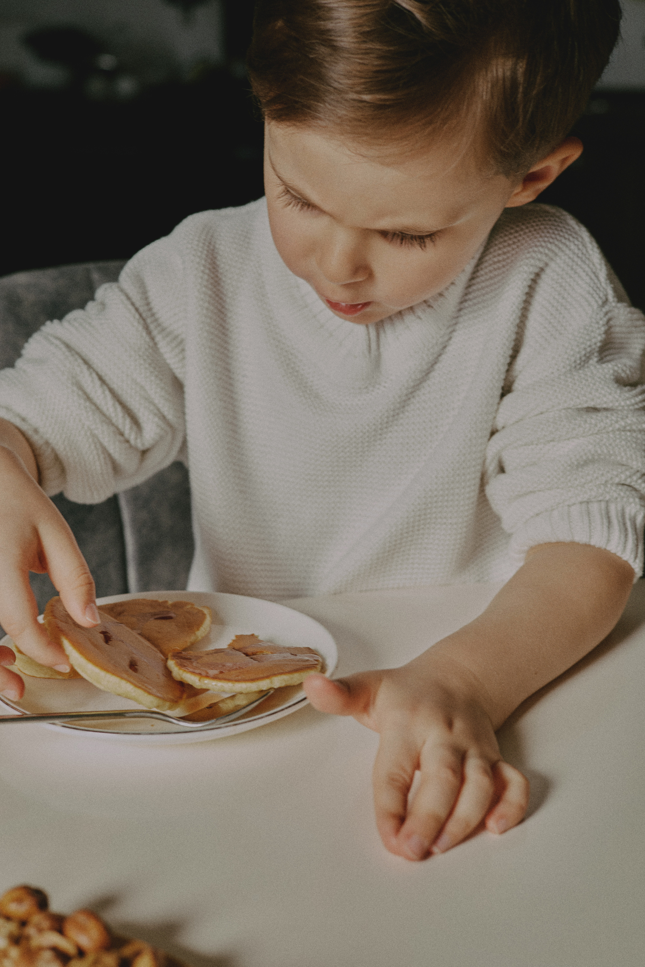 Одно обычное утро. Алина|Life Фотограф|Москва