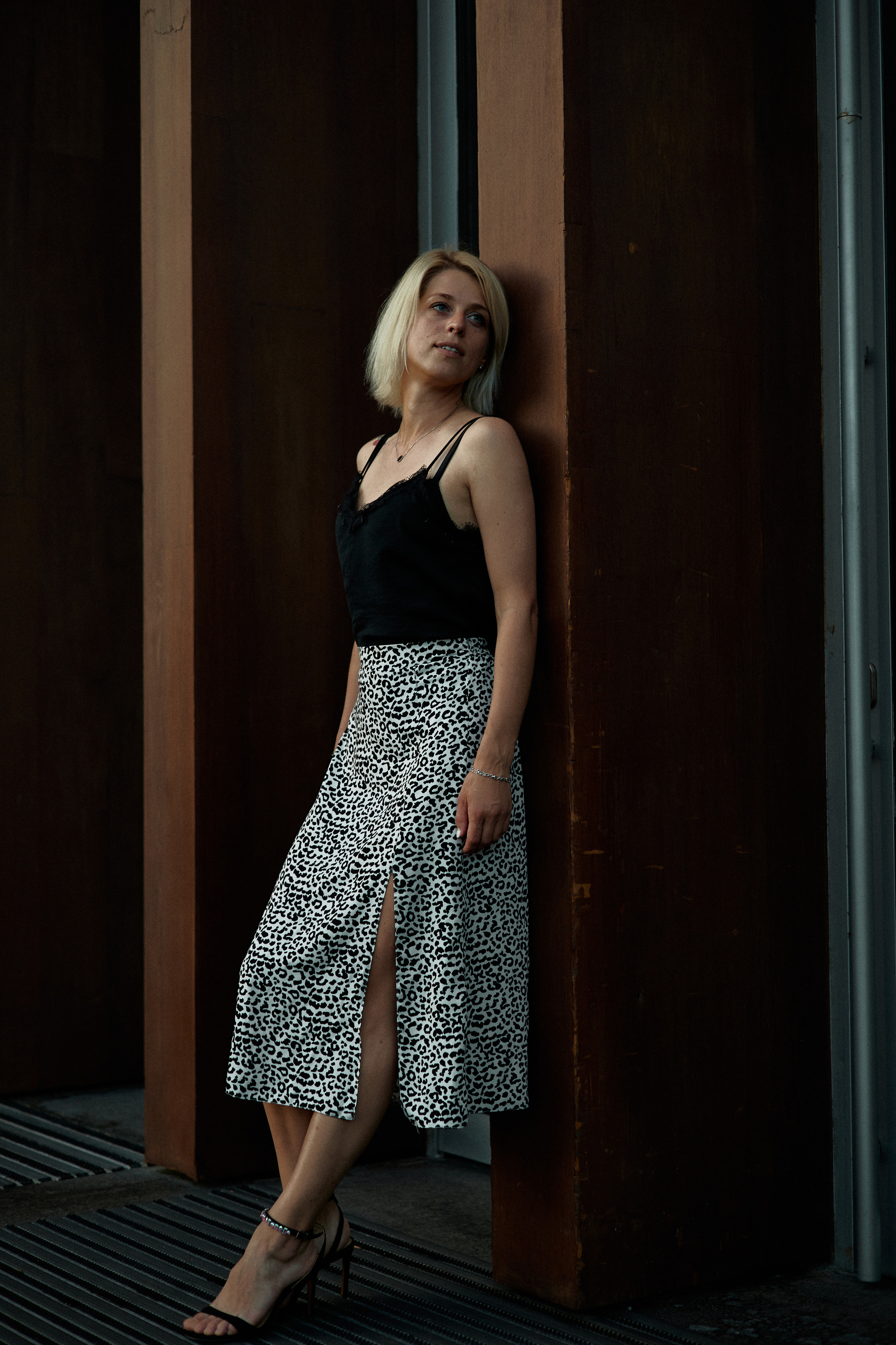 Сохрани в себе себя…. Алина|Life Фотограф|Москва