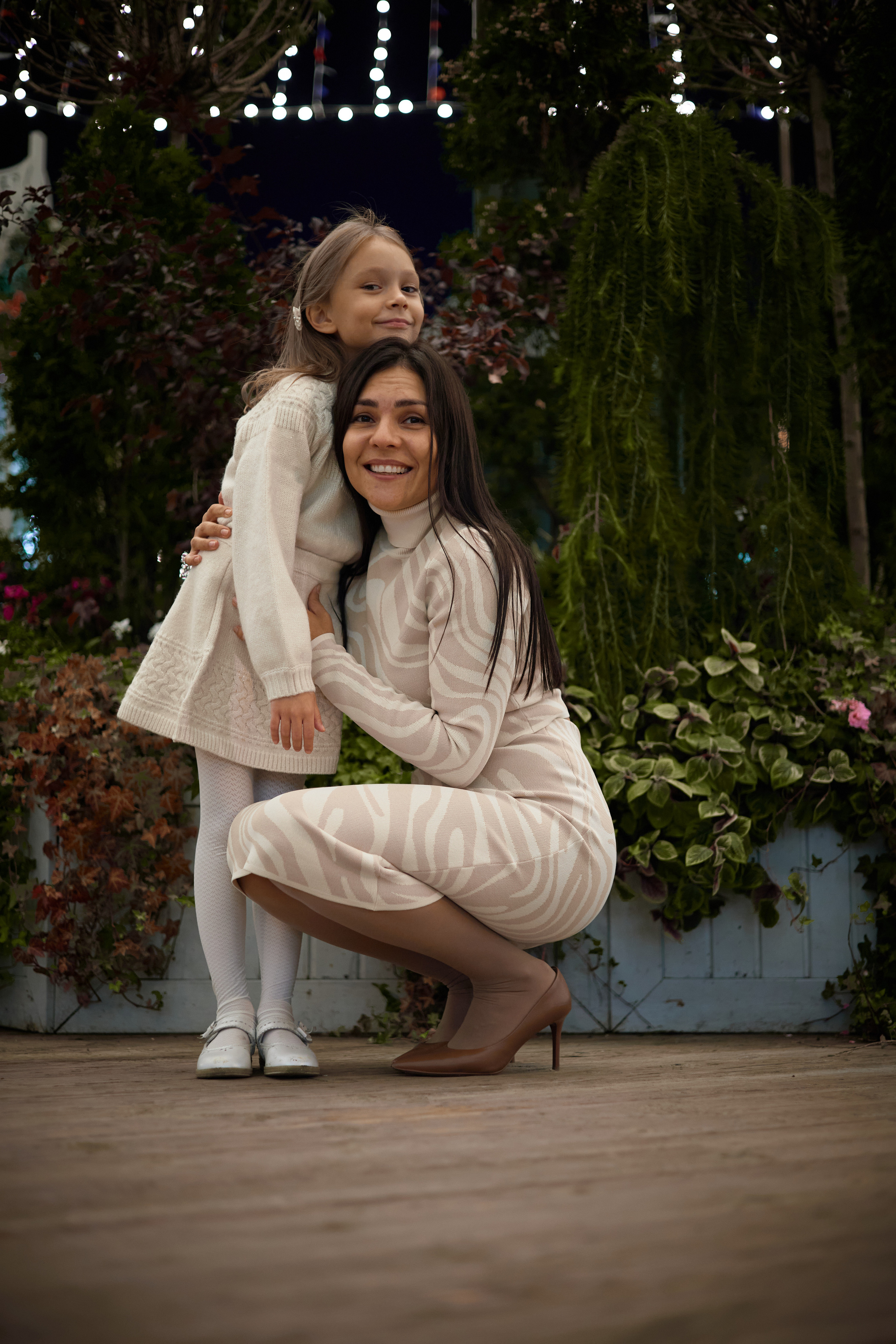 Карусель. Алина|Life Фотограф|Москва