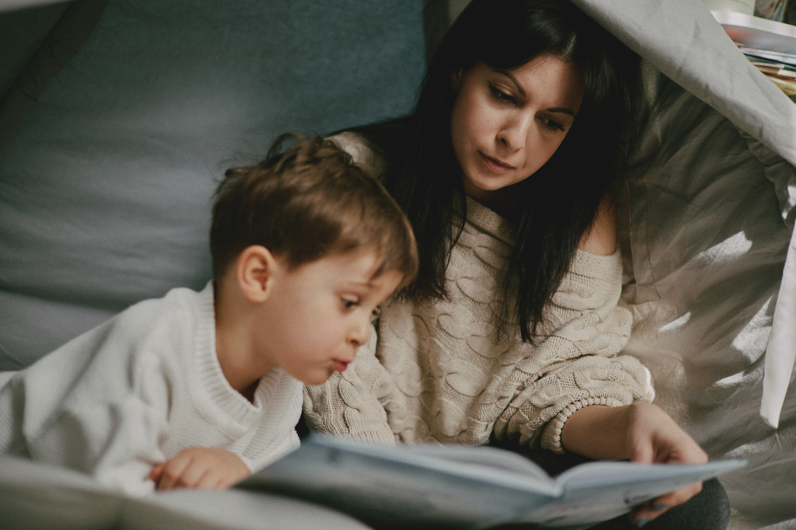 Одно обычное утро. Алина|Life Фотограф|Москва