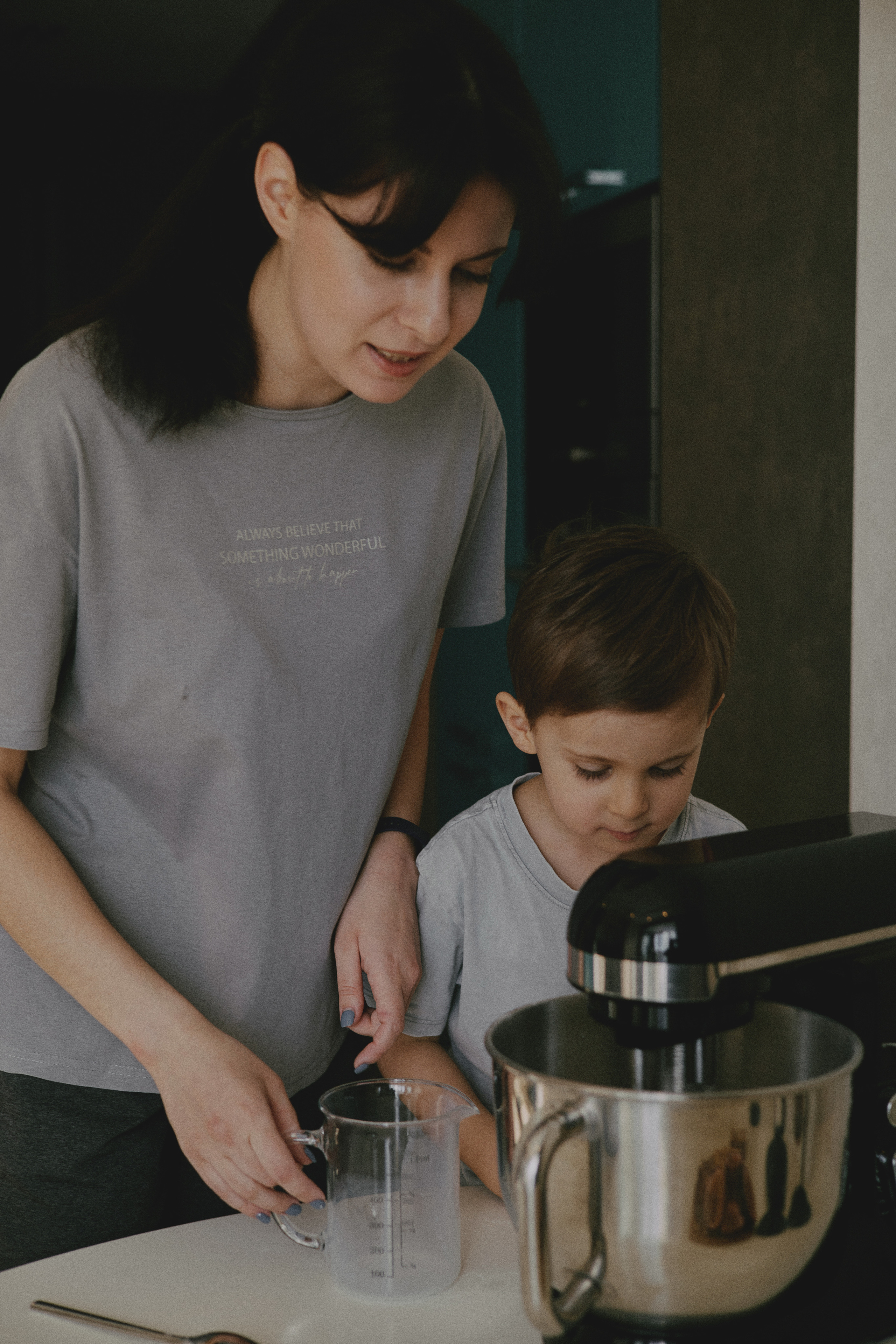 Одно обычное утро. Алина|Life Фотограф|Москва