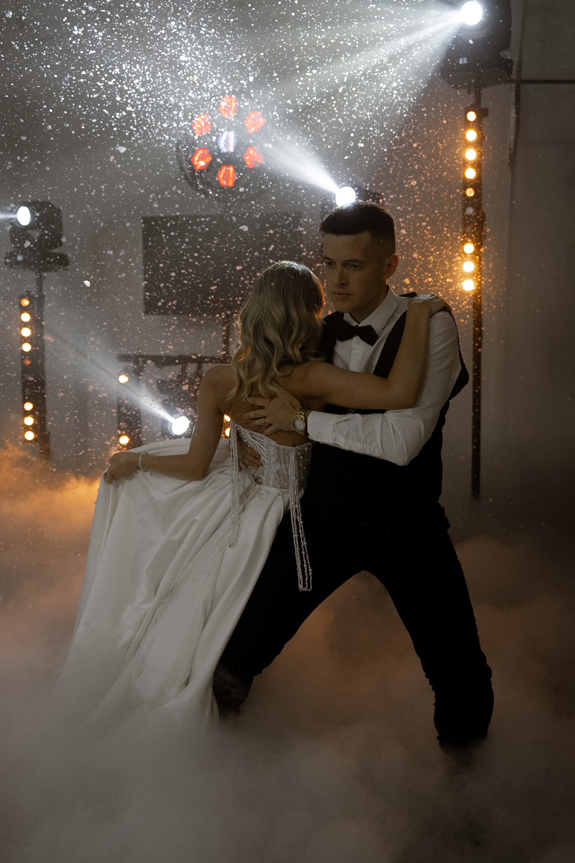 Tanya+Sasha. Семейный и портретный фотограф в Саратове Сахарова Маша