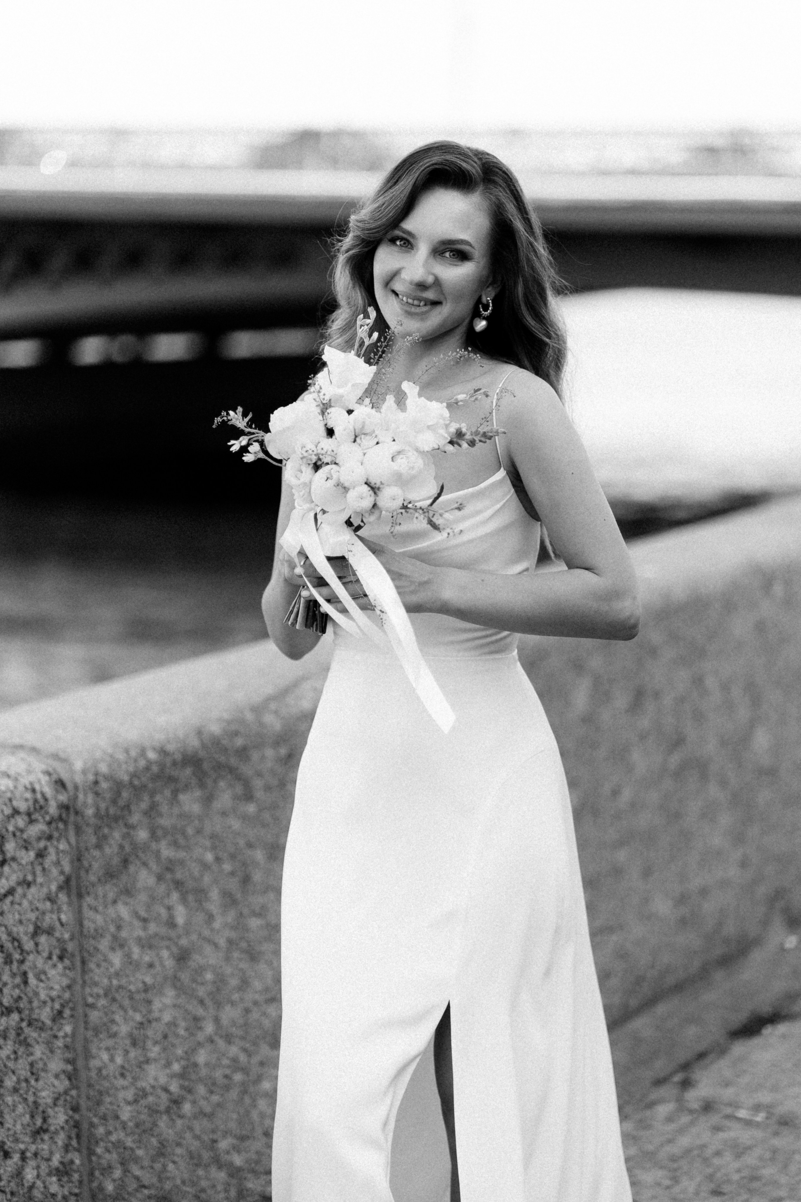 Свадебные истории/ мои любимые фотографии. Фотограф Шишенко Юлия