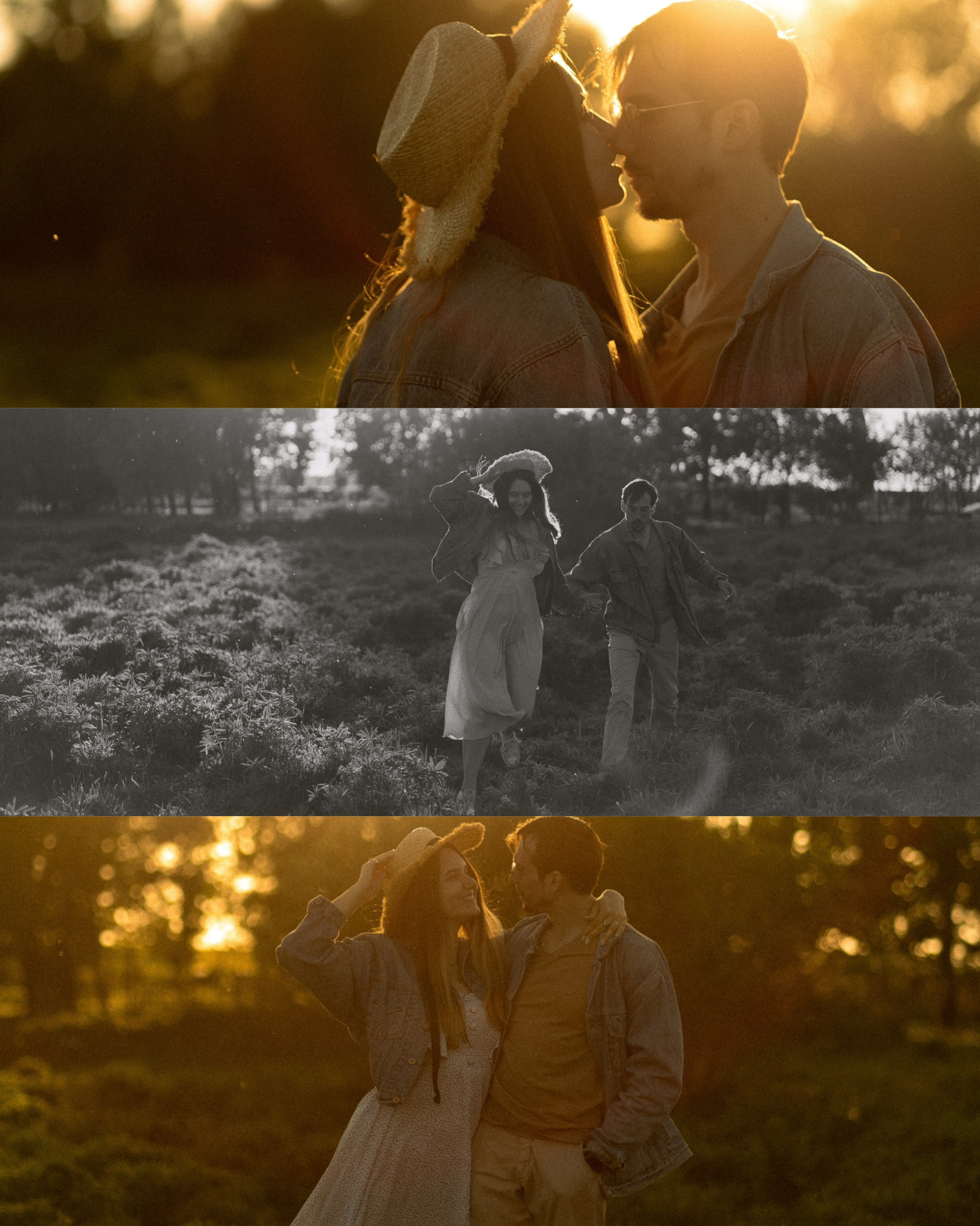 Истории любви/ мои любимые фотографии. Фотограф Шишенко Юлия