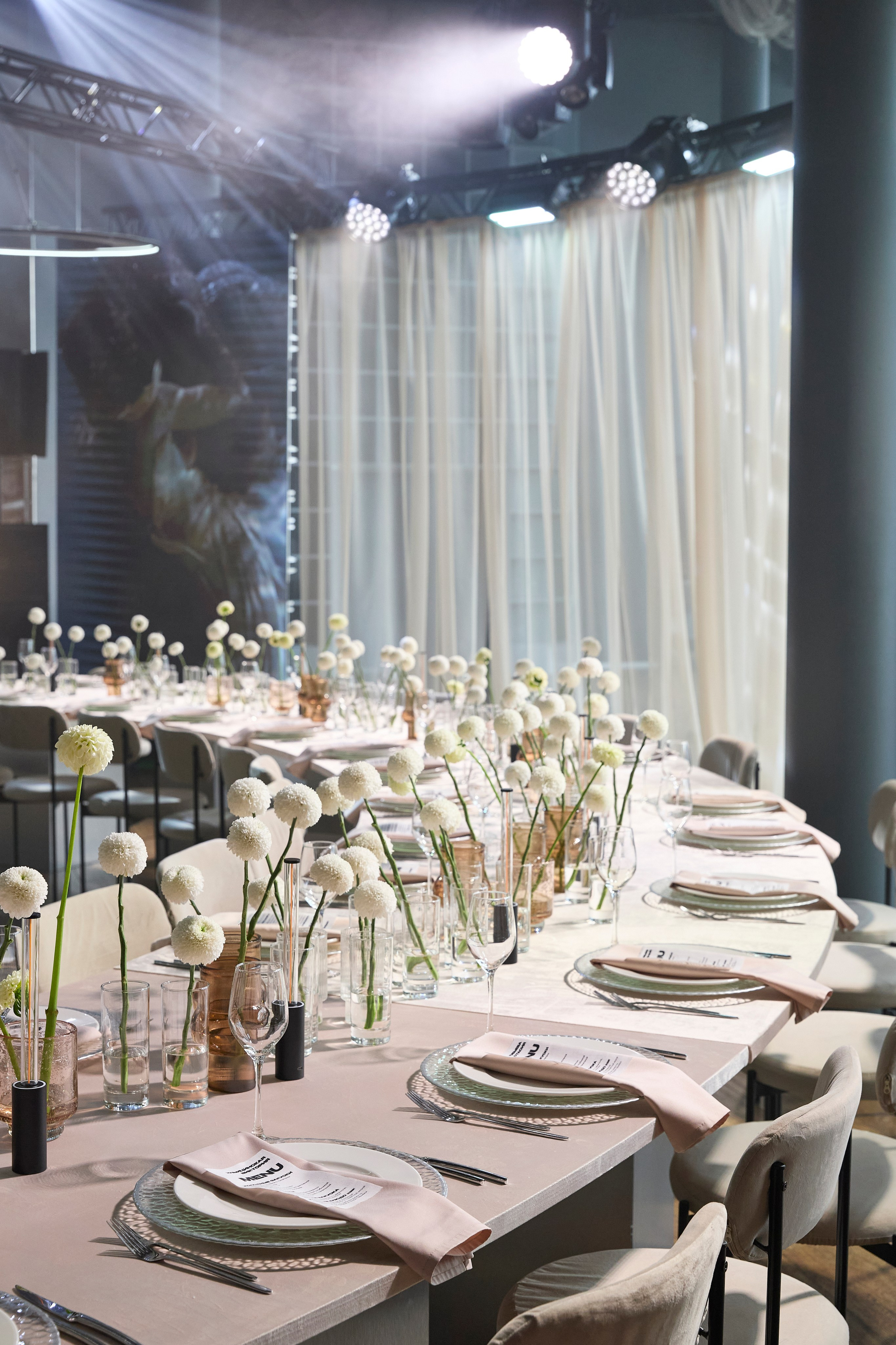 Роял Бич. Свадебный фотограф Анастасия Казакова