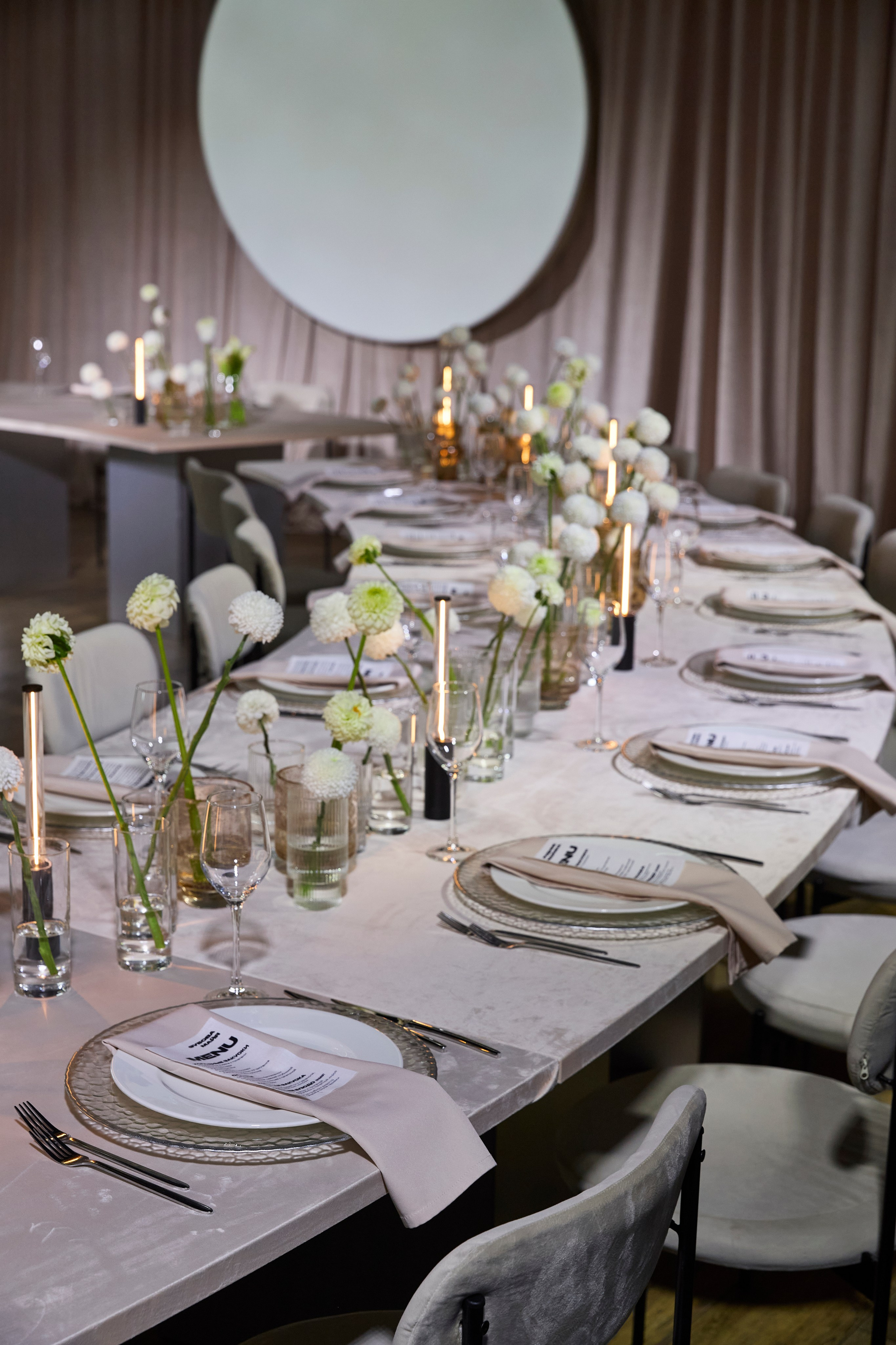 Роял Бич. Свадебный фотограф Анастасия Казакова